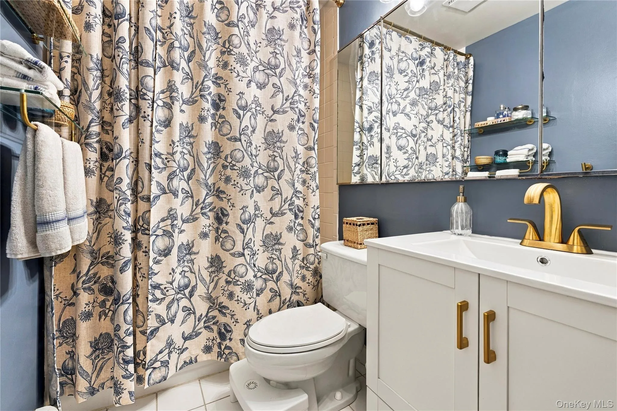 10 Briarcliff Drive S, Ossining, NY, 2 Bedrooms Bedrooms, 5 Rooms Rooms,2 BathroomsBathrooms,Residential,For Rent,Briarcliff Drive S,0,1051559 10 Briarcliff Drive S, Ossining, NY, 2 Bedrooms Bedrooms, 5 Rooms Rooms,2 BathroomsBathrooms,Residential,For Rent,Briarcliff Drive S,0,1051559