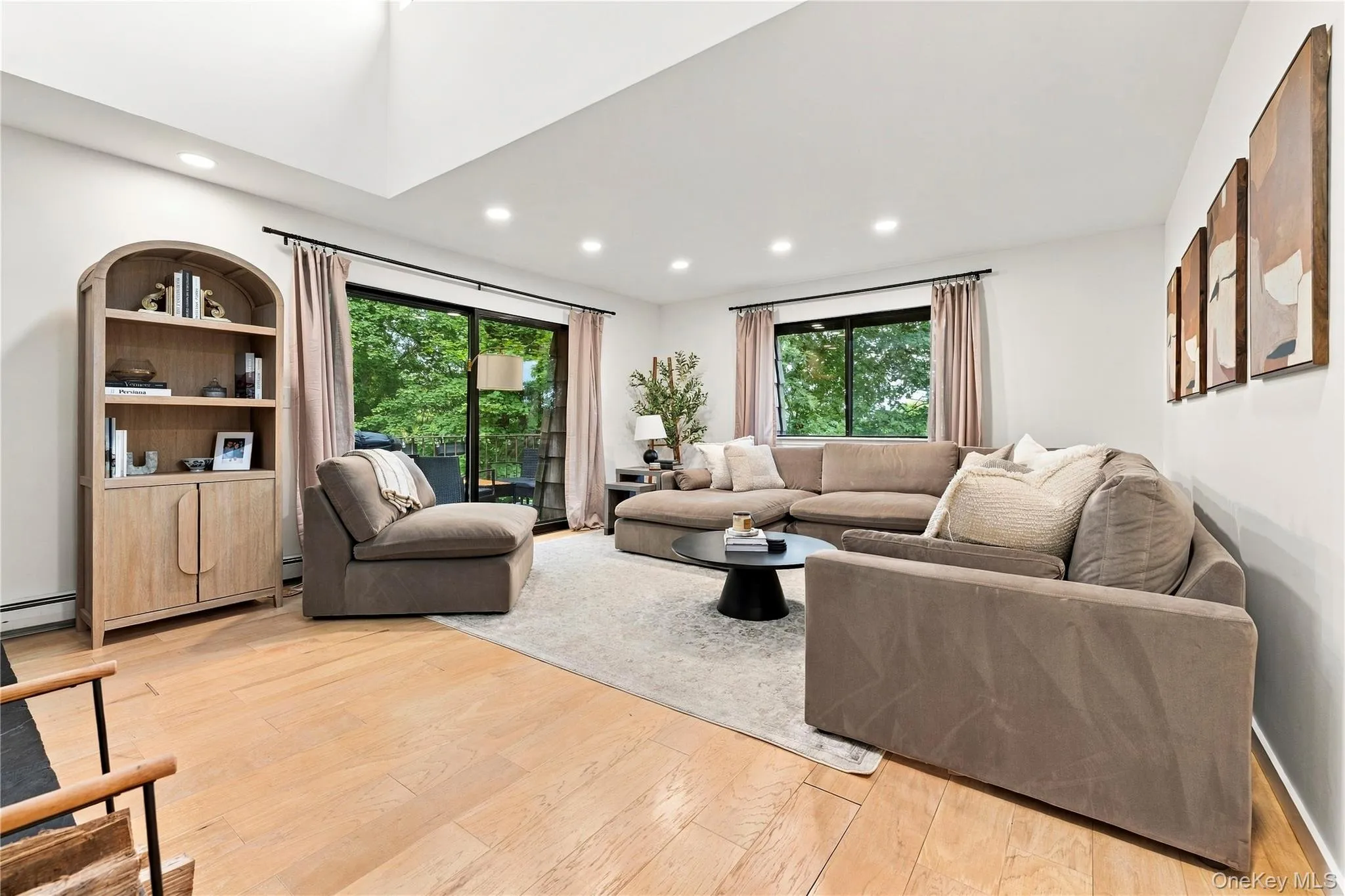 10 Briarcliff Drive S, Ossining, NY, 2 Bedrooms Bedrooms, 5 Rooms Rooms,2 BathroomsBathrooms,Residential,For Rent,Briarcliff Drive S,0,1051559 10 Briarcliff Drive S, Ossining, NY, 2 Bedrooms Bedrooms, 5 Rooms Rooms,2 BathroomsBathrooms,Residential,For Rent,Briarcliff Drive S,0,1051559