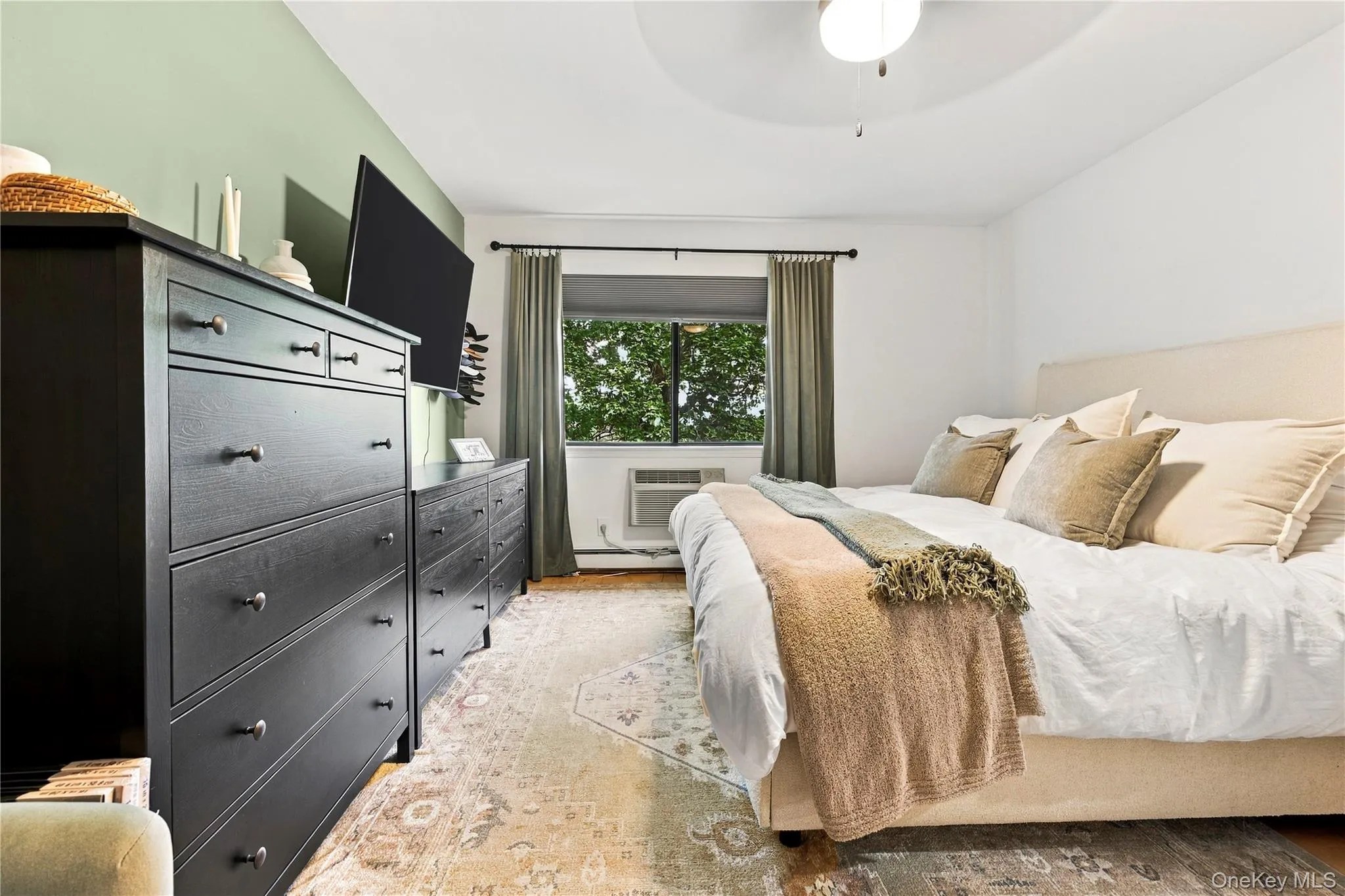 10 Briarcliff Drive S, Ossining, NY, 2 Bedrooms Bedrooms, 5 Rooms Rooms,2 BathroomsBathrooms,Residential,For Rent,Briarcliff Drive S,0,1051559 10 Briarcliff Drive S, Ossining, NY, 2 Bedrooms Bedrooms, 5 Rooms Rooms,2 BathroomsBathrooms,Residential,For Rent,Briarcliff Drive S,0,1051559