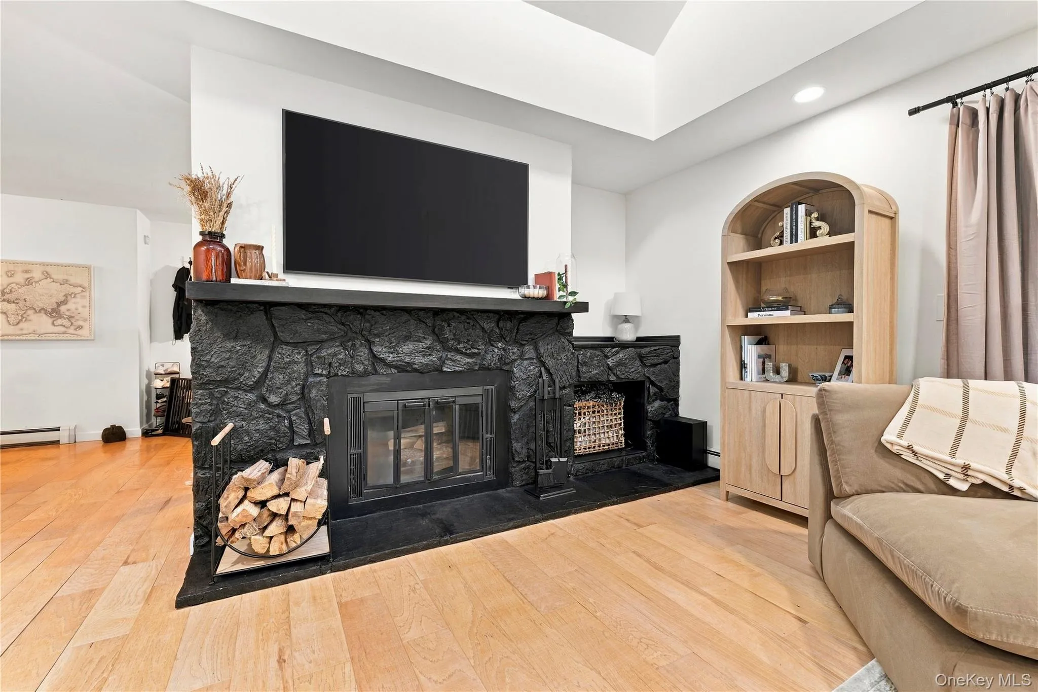 10 Briarcliff Drive S, Ossining, NY, 2 Bedrooms Bedrooms, 5 Rooms Rooms,2 BathroomsBathrooms,Residential,For Rent,Briarcliff Drive S,0,1051559 10 Briarcliff Drive S, Ossining, NY, 2 Bedrooms Bedrooms, 5 Rooms Rooms,2 BathroomsBathrooms,Residential,For Rent,Briarcliff Drive S,0,1051559
