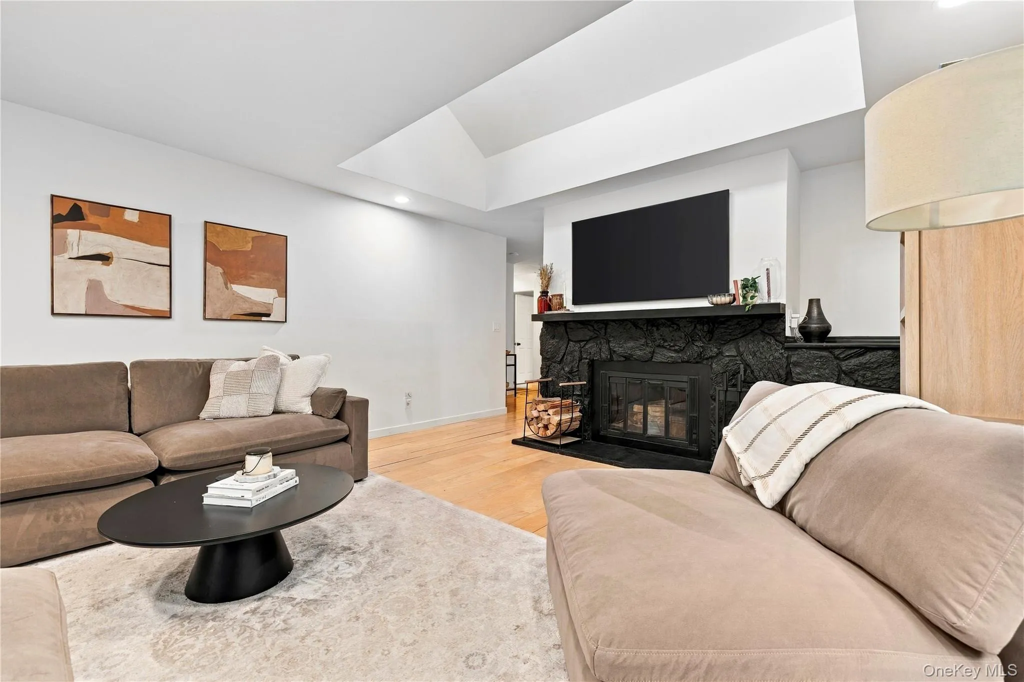 10 Briarcliff Drive S, Ossining, NY, 2 Bedrooms Bedrooms, 5 Rooms Rooms,2 BathroomsBathrooms,Residential,For Rent,Briarcliff Drive S,0,1051559 10 Briarcliff Drive S, Ossining, NY, 2 Bedrooms Bedrooms, 5 Rooms Rooms,2 BathroomsBathrooms,Residential,For Rent,Briarcliff Drive S,0,1051559