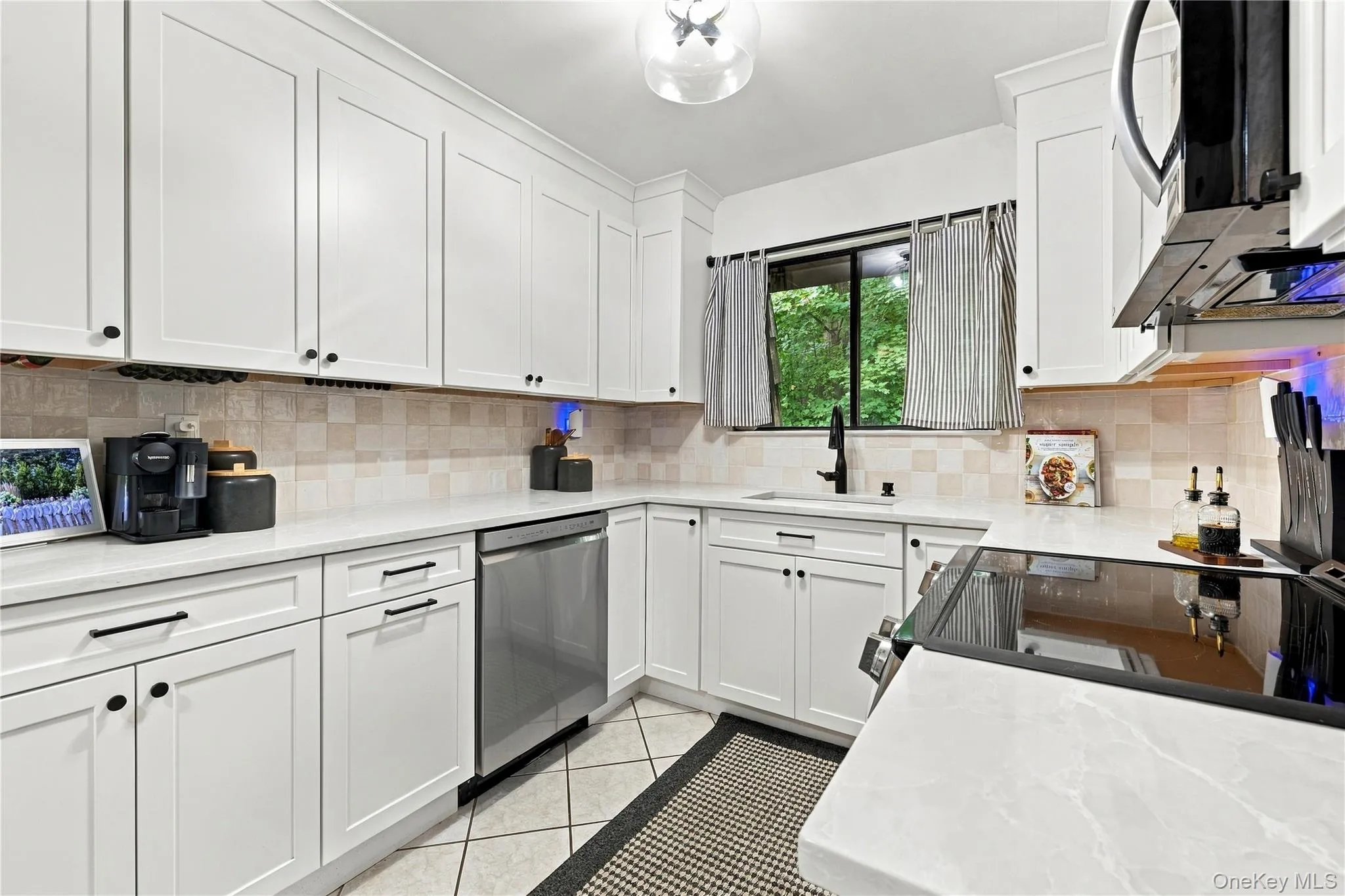10 Briarcliff Drive S, Ossining, NY, 2 Bedrooms Bedrooms, 5 Rooms Rooms,2 BathroomsBathrooms,Residential,For Rent,Briarcliff Drive S,0,1051559 10 Briarcliff Drive S, Ossining, NY, 2 Bedrooms Bedrooms, 5 Rooms Rooms,2 BathroomsBathrooms,Residential,For Rent,Briarcliff Drive S,0,1051559