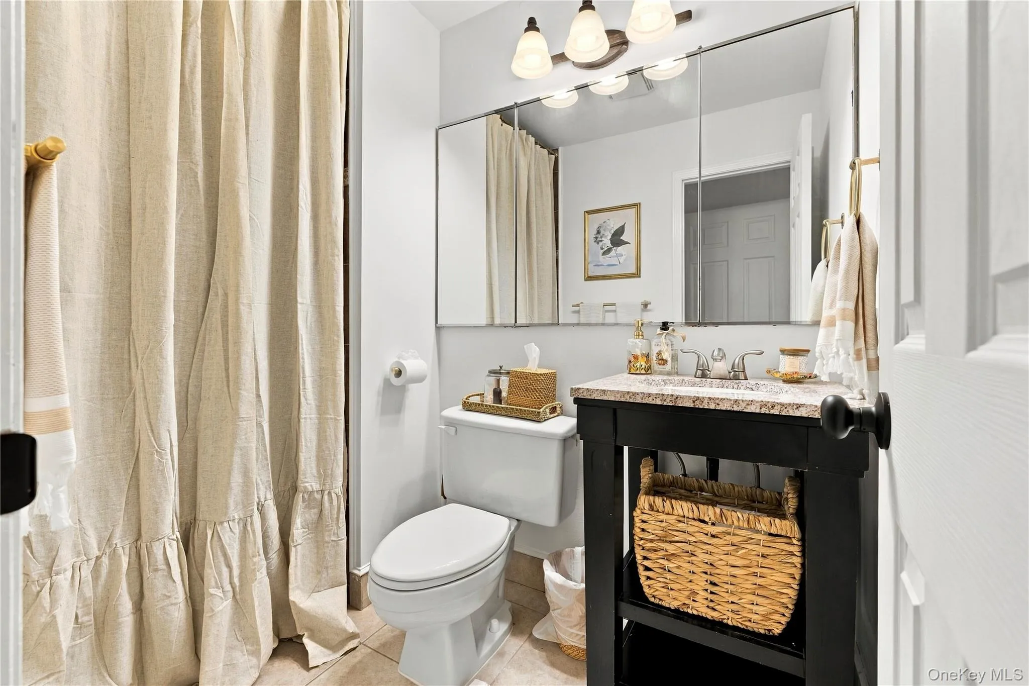 10 Briarcliff Drive S, Ossining, NY, 2 Bedrooms Bedrooms, 5 Rooms Rooms,2 BathroomsBathrooms,Residential,For Rent,Briarcliff Drive S,0,1051559 10 Briarcliff Drive S, Ossining, NY, 2 Bedrooms Bedrooms, 5 Rooms Rooms,2 BathroomsBathrooms,Residential,For Rent,Briarcliff Drive S,0,1051559