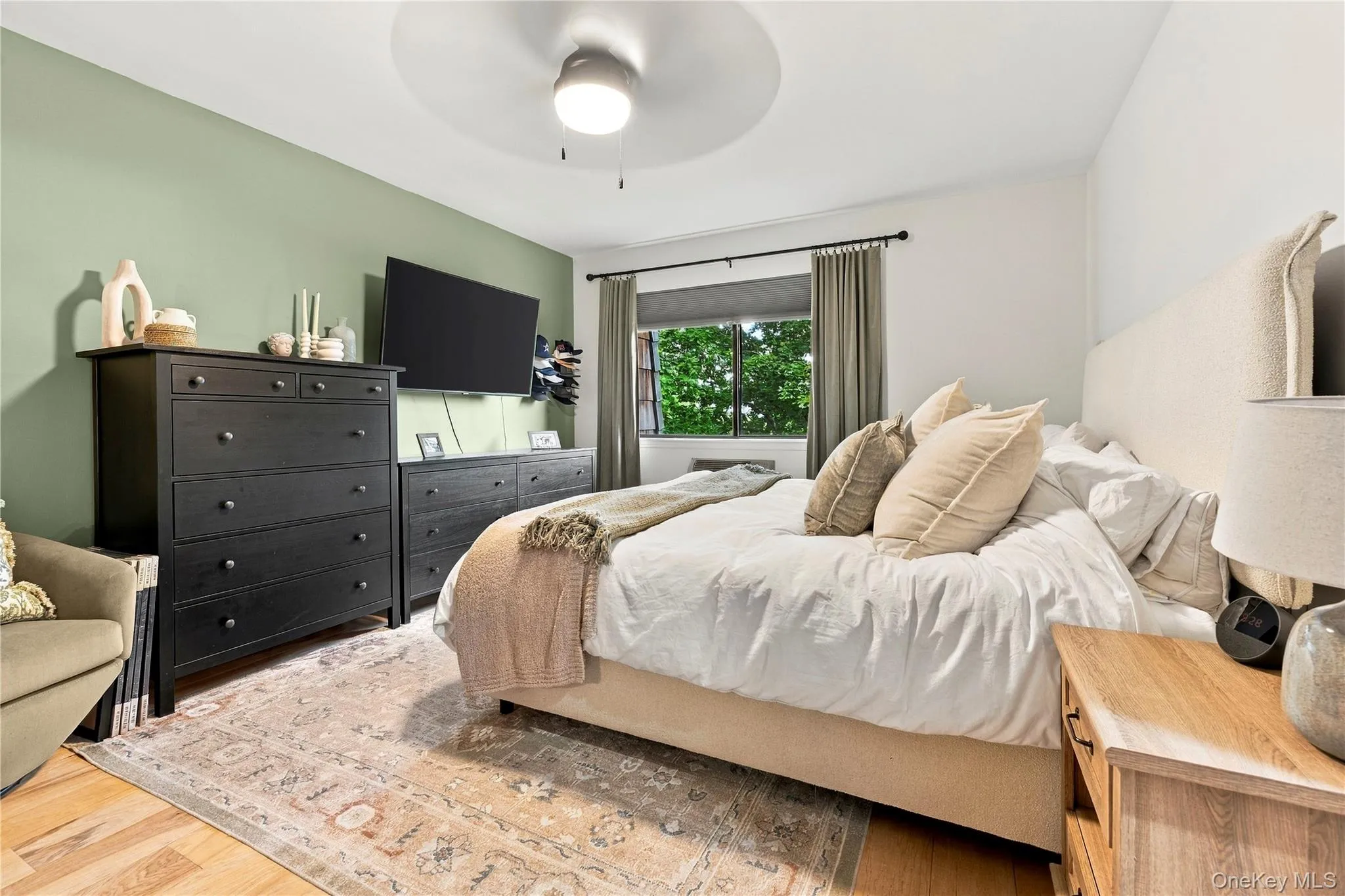 10 Briarcliff Drive S, Ossining, NY, 2 Bedrooms Bedrooms, 5 Rooms Rooms,2 BathroomsBathrooms,Residential,For Rent,Briarcliff Drive S,0,1051559 10 Briarcliff Drive S, Ossining, NY, 2 Bedrooms Bedrooms, 5 Rooms Rooms,2 BathroomsBathrooms,Residential,For Rent,Briarcliff Drive S,0,1051559