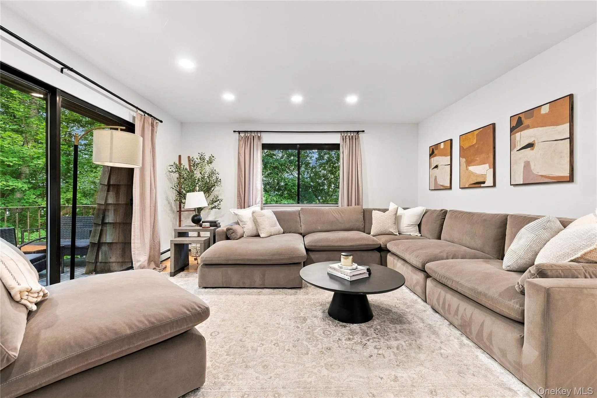 10 Briarcliff Drive S, Ossining, NY, 2 Bedrooms Bedrooms, 5 Rooms Rooms,2 BathroomsBathrooms,Residential,For Rent,Briarcliff Drive S,0,1051559 10 Briarcliff Drive S, Ossining, NY, 2 Bedrooms Bedrooms, 5 Rooms Rooms,2 BathroomsBathrooms,Residential,For Rent,Briarcliff Drive S,0,1051559
