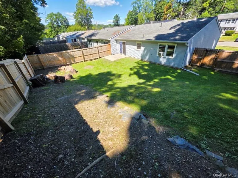11 Creekview Court, Wappinger, NY, 2 Bedrooms Bedrooms, 4 Rooms Rooms,1 BathroomBathrooms,Residential Lease,For Rent,Creekview,0,1051562 11 Creekview Court, Wappinger, NY, 2 Bedrooms Bedrooms, 4 Rooms Rooms,1 BathroomBathrooms,Residential Lease,For Rent,Creekview,0,1051562