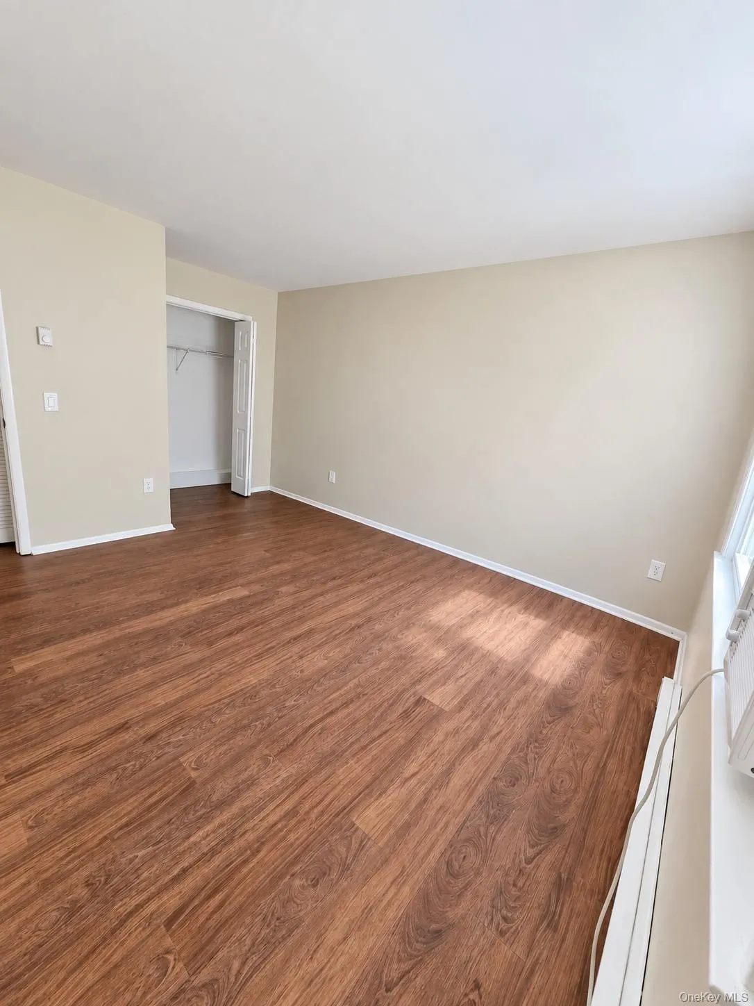 11 Creekview Court, Wappinger, NY, 2 Bedrooms Bedrooms, 4 Rooms Rooms,1 BathroomBathrooms,Residential Lease,For Rent,Creekview,0,1051562 11 Creekview Court, Wappinger, NY, 2 Bedrooms Bedrooms, 4 Rooms Rooms,1 BathroomBathrooms,Residential Lease,For Rent,Creekview,0,1051562