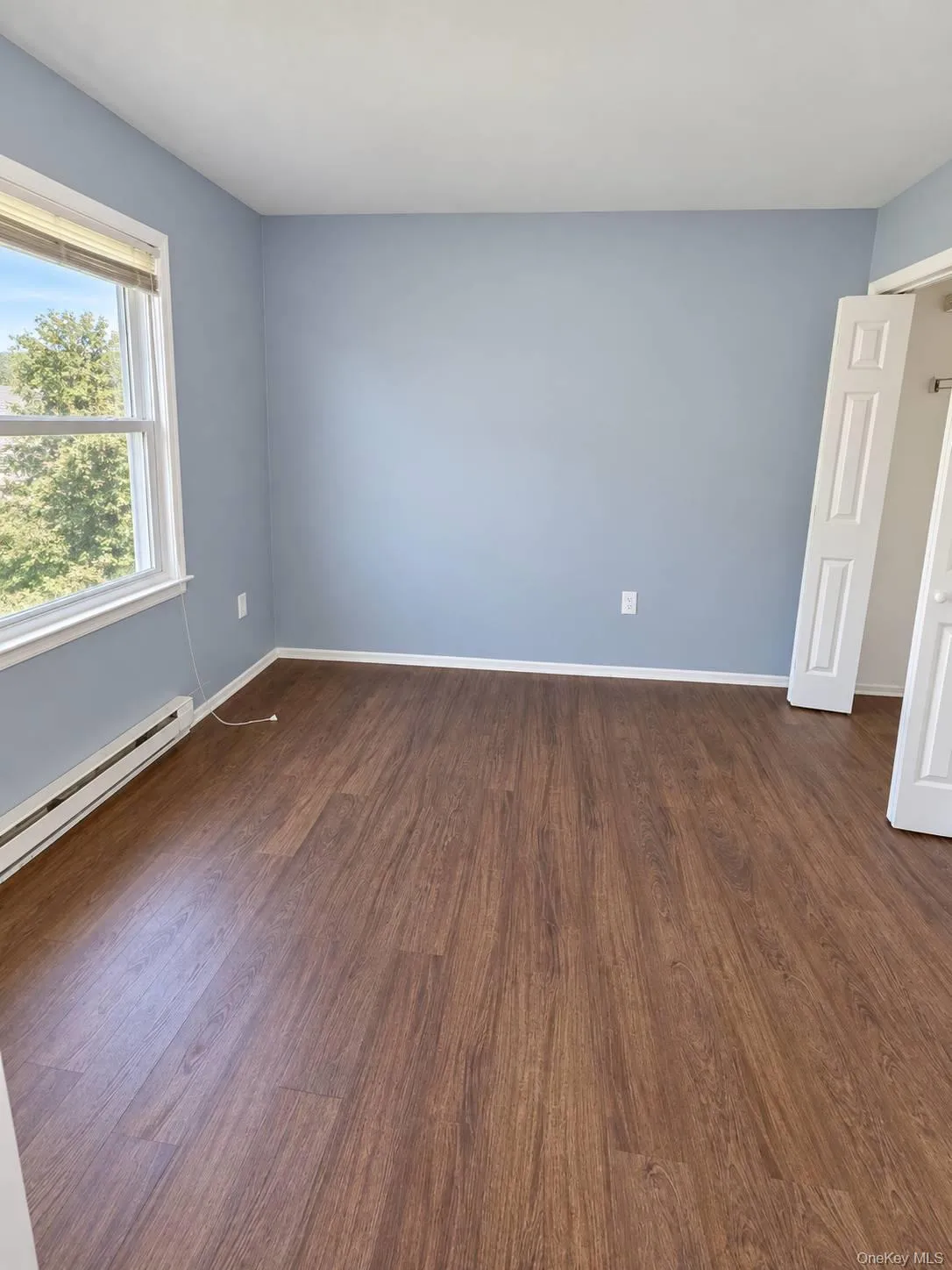 11 Creekview Court, Wappinger, NY, 2 Bedrooms Bedrooms, 4 Rooms Rooms,1 BathroomBathrooms,Residential Lease,For Rent,Creekview,0,1051562 11 Creekview Court, Wappinger, NY, 2 Bedrooms Bedrooms, 4 Rooms Rooms,1 BathroomBathrooms,Residential Lease,For Rent,Creekview,0,1051562