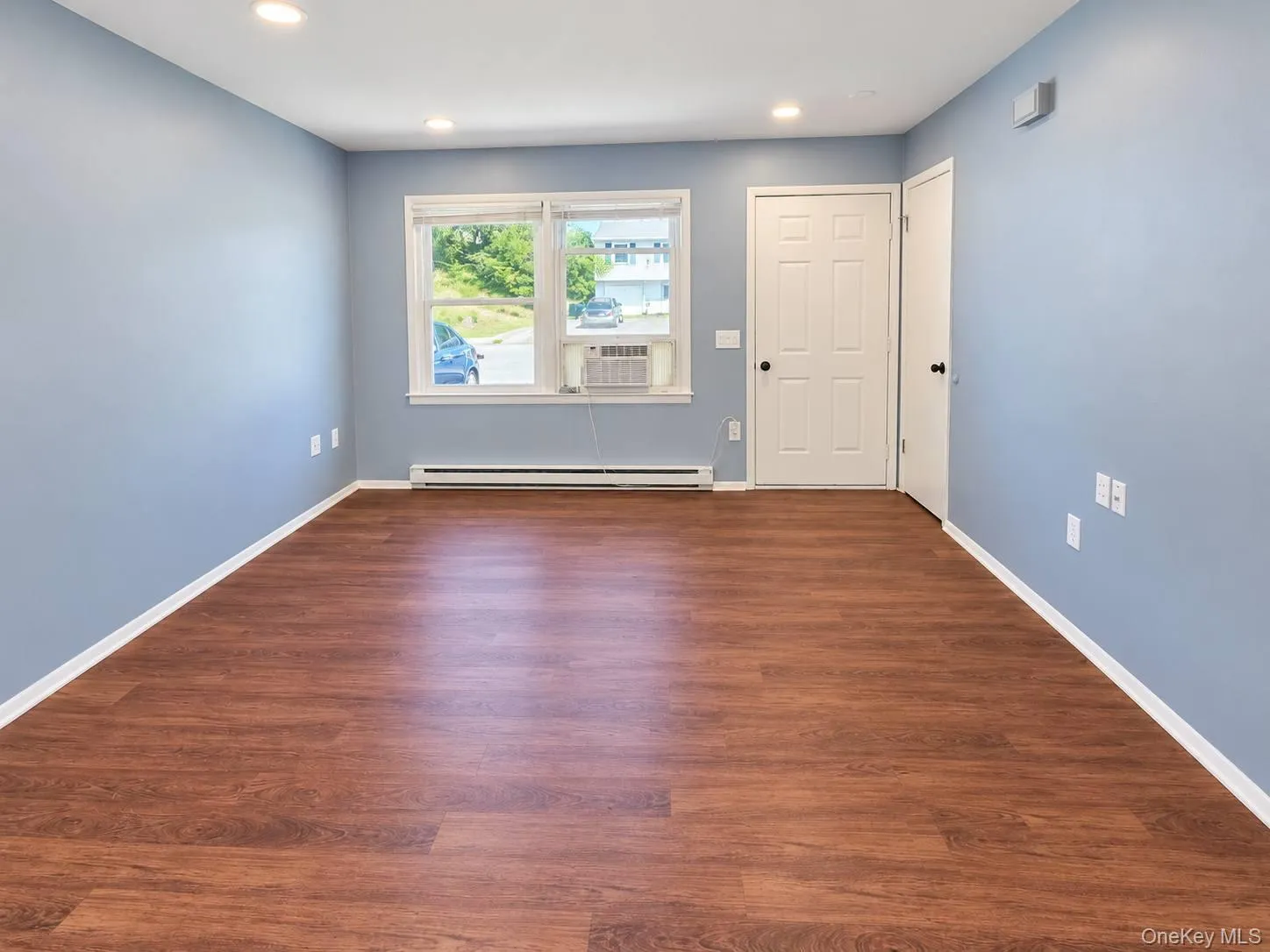 11 Creekview Court, Wappinger, NY, 2 Bedrooms Bedrooms, 4 Rooms Rooms,1 BathroomBathrooms,Residential Lease,For Rent,Creekview,0,1051562 11 Creekview Court, Wappinger, NY, 2 Bedrooms Bedrooms, 4 Rooms Rooms,1 BathroomBathrooms,Residential Lease,For Rent,Creekview,0,1051562