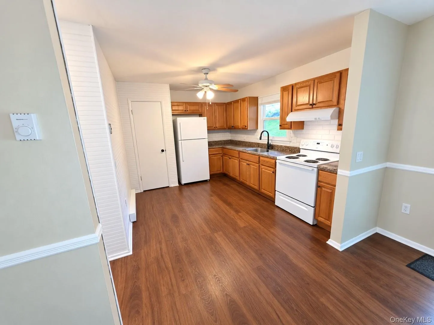 11 Creekview Court, Wappinger, NY, 2 Bedrooms Bedrooms, 4 Rooms Rooms,1 BathroomBathrooms,Residential Lease,For Rent,Creekview,0,1051562 11 Creekview Court, Wappinger, NY, 2 Bedrooms Bedrooms, 4 Rooms Rooms,1 BathroomBathrooms,Residential Lease,For Rent,Creekview,0,1051562
