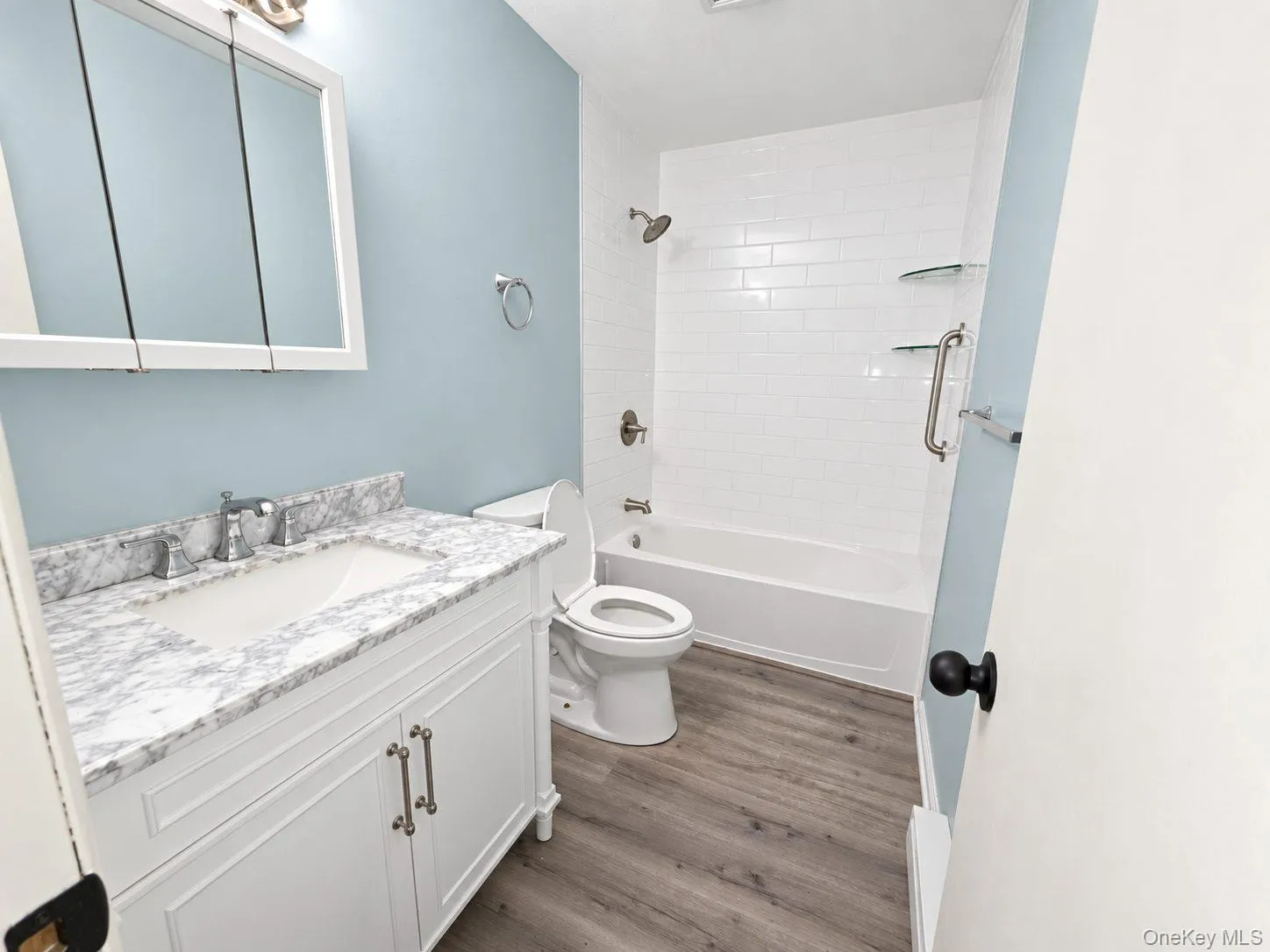 11 Creekview Court, Wappinger, NY, 2 Bedrooms Bedrooms, 4 Rooms Rooms,1 BathroomBathrooms,Residential Lease,For Rent,Creekview,0,1051562 11 Creekview Court, Wappinger, NY, 2 Bedrooms Bedrooms, 4 Rooms Rooms,1 BathroomBathrooms,Residential Lease,For Rent,Creekview,0,1051562