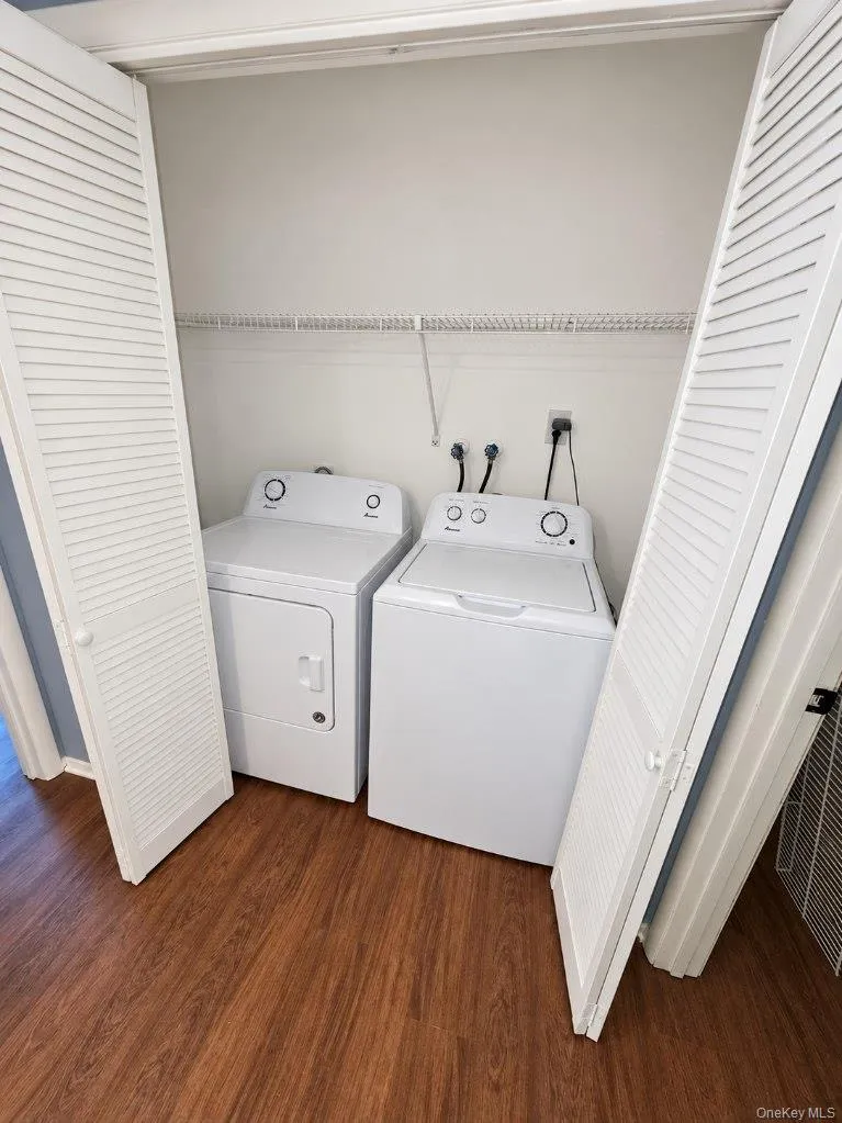 11 Creekview Court, Wappinger, NY, 2 Bedrooms Bedrooms, 4 Rooms Rooms,1 BathroomBathrooms,Residential Lease,For Rent,Creekview,0,1051562 11 Creekview Court, Wappinger, NY, 2 Bedrooms Bedrooms, 4 Rooms Rooms,1 BathroomBathrooms,Residential Lease,For Rent,Creekview,0,1051562
