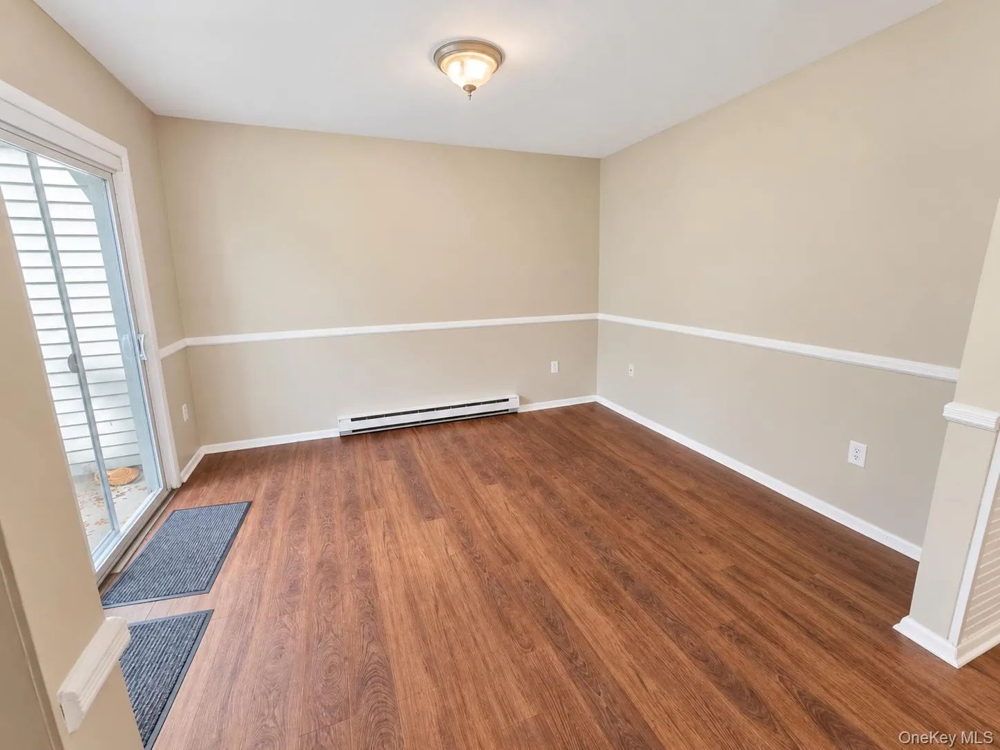 11 Creekview Court, Wappinger, NY, 2 Bedrooms Bedrooms, 4 Rooms Rooms,1 BathroomBathrooms,Residential Lease,For Rent,Creekview,0,1051562 11 Creekview Court, Wappinger, NY, 2 Bedrooms Bedrooms, 4 Rooms Rooms,1 BathroomBathrooms,Residential Lease,For Rent,Creekview,0,1051562