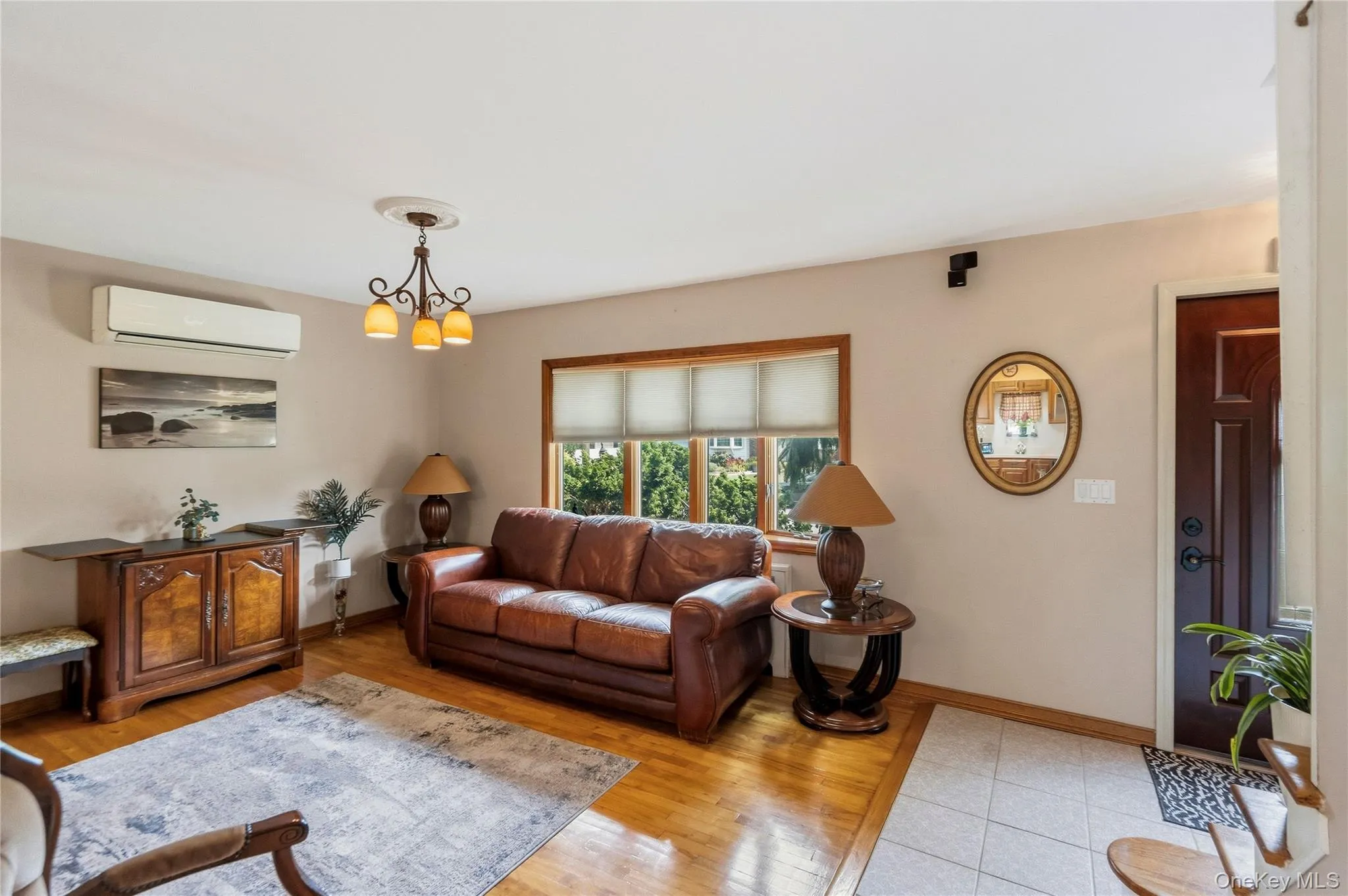 14 Mayfair Lane, Oyster Bay, NY, 4 Bedrooms Bedrooms, 7 Rooms Rooms,2 BathroomsBathrooms,Residential,For Rent,Mayfair,0,1051563 14 Mayfair Lane, Oyster Bay, NY, 4 Bedrooms Bedrooms, 7 Rooms Rooms,2 BathroomsBathrooms,Residential,For Rent,Mayfair,0,1051563