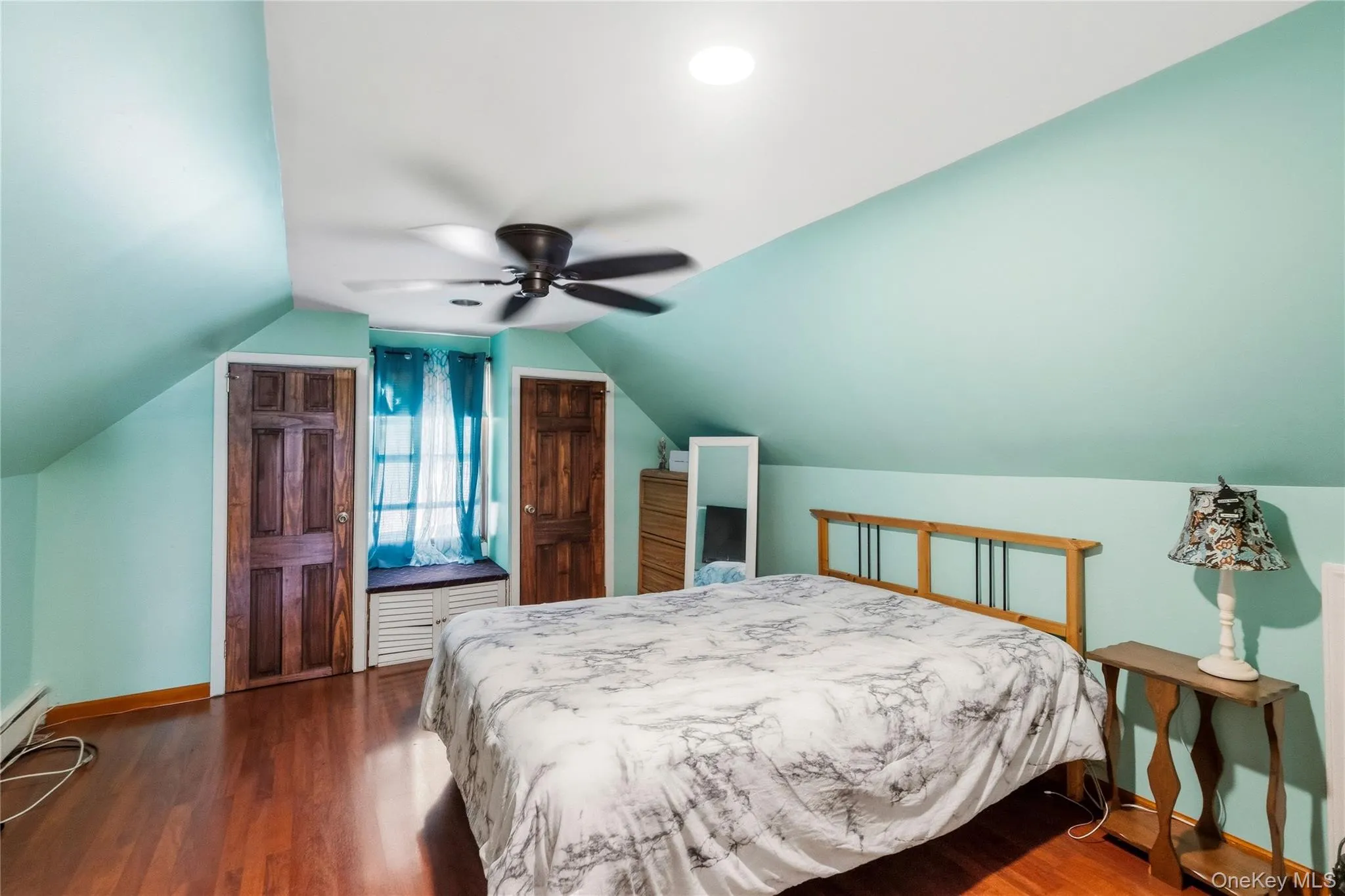 14 Mayfair Lane, Oyster Bay, NY, 4 Bedrooms Bedrooms, 7 Rooms Rooms,2 BathroomsBathrooms,Residential,For Rent,Mayfair,0,1051563 14 Mayfair Lane, Oyster Bay, NY, 4 Bedrooms Bedrooms, 7 Rooms Rooms,2 BathroomsBathrooms,Residential,For Rent,Mayfair,0,1051563