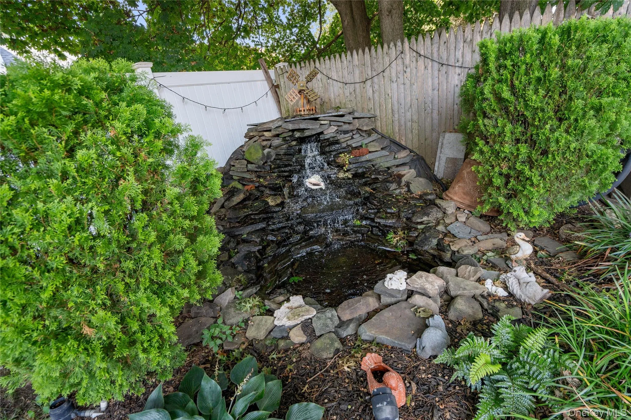 14 Mayfair Lane, Oyster Bay, NY, 4 Bedrooms Bedrooms, 7 Rooms Rooms,2 BathroomsBathrooms,Residential,For Rent,Mayfair,0,1051563 14 Mayfair Lane, Oyster Bay, NY, 4 Bedrooms Bedrooms, 7 Rooms Rooms,2 BathroomsBathrooms,Residential,For Rent,Mayfair,0,1051563