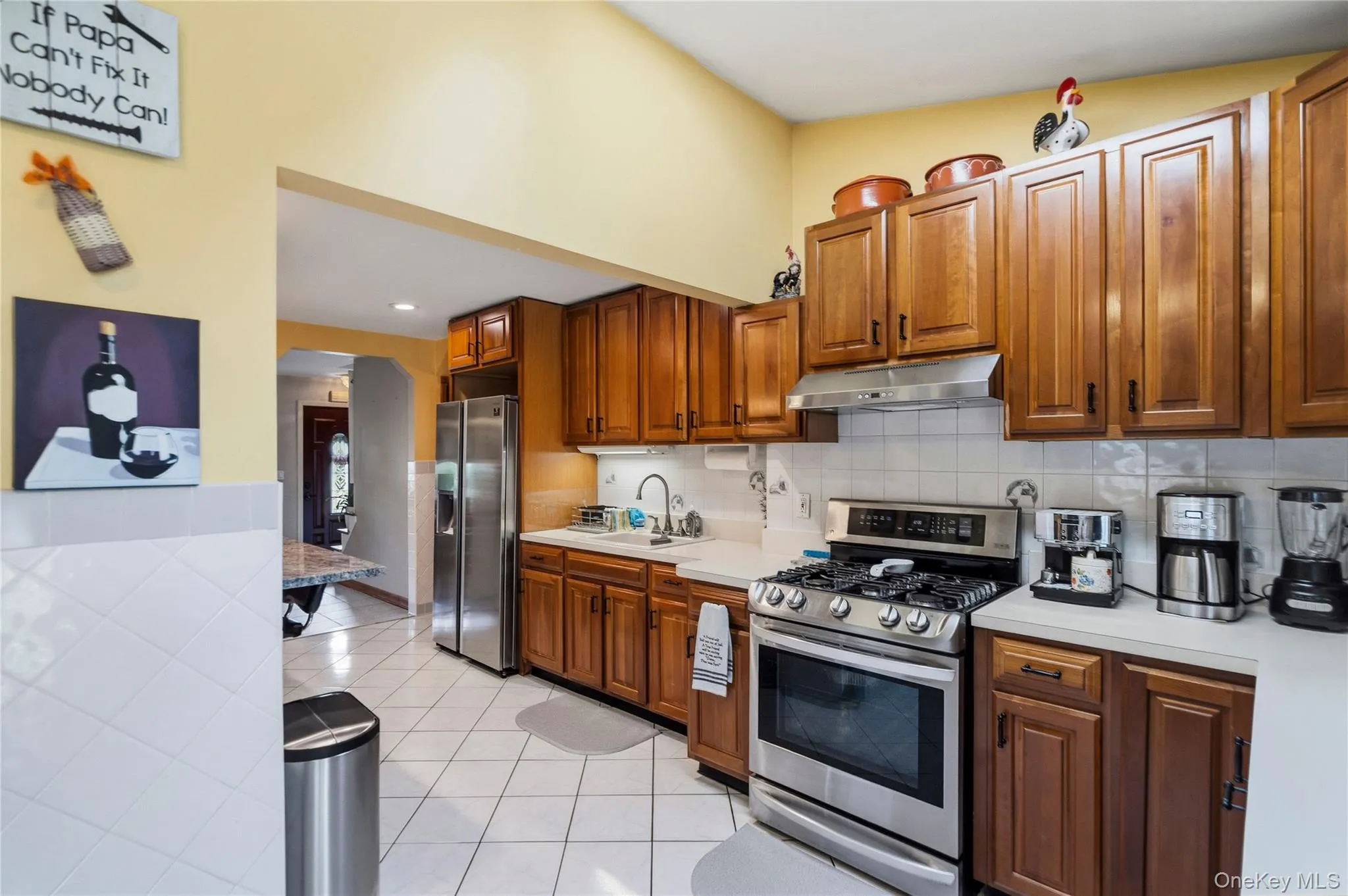 14 Mayfair Lane, Oyster Bay, NY, 4 Bedrooms Bedrooms, 7 Rooms Rooms,2 BathroomsBathrooms,Residential,For Rent,Mayfair,0,1051563 14 Mayfair Lane, Oyster Bay, NY, 4 Bedrooms Bedrooms, 7 Rooms Rooms,2 BathroomsBathrooms,Residential,For Rent,Mayfair,0,1051563