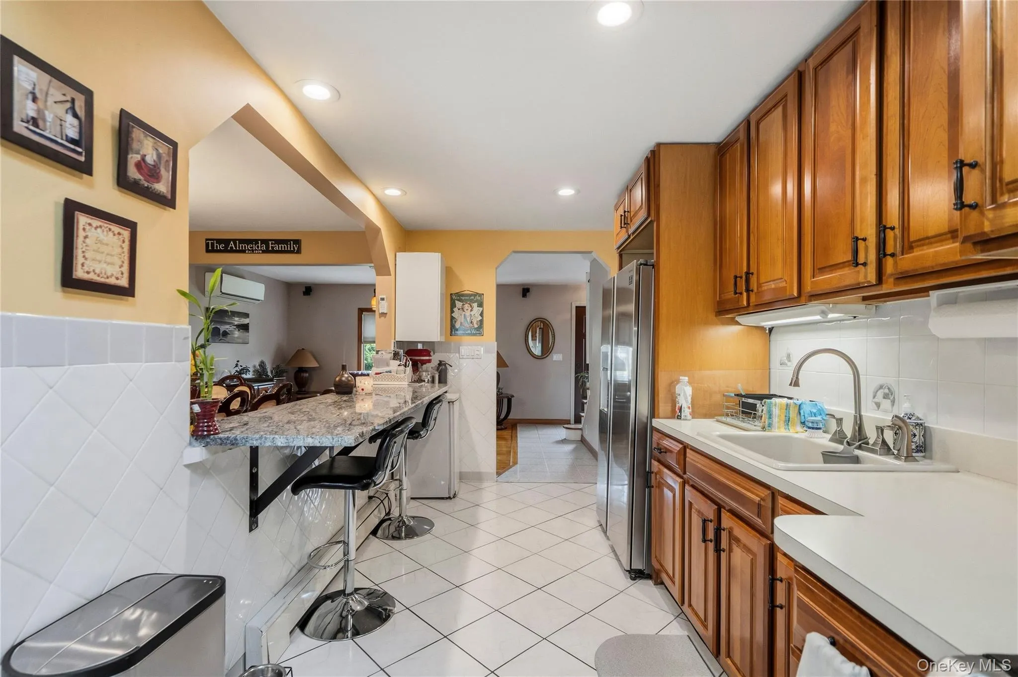 14 Mayfair Lane, Oyster Bay, NY, 4 Bedrooms Bedrooms, 7 Rooms Rooms,2 BathroomsBathrooms,Residential,For Rent,Mayfair,0,1051563 14 Mayfair Lane, Oyster Bay, NY, 4 Bedrooms Bedrooms, 7 Rooms Rooms,2 BathroomsBathrooms,Residential,For Rent,Mayfair,0,1051563