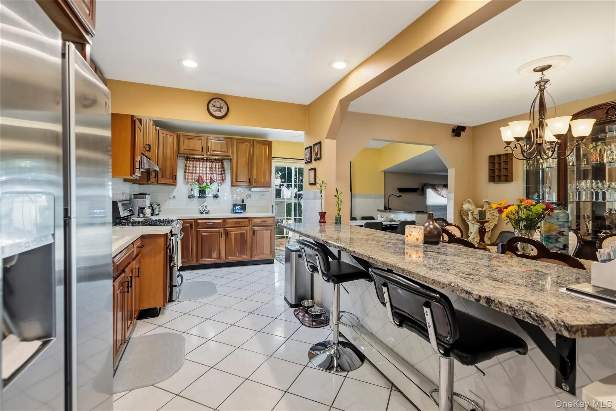 14 Mayfair Lane, Oyster Bay, NY, 4 Bedrooms Bedrooms, 7 Rooms Rooms,2 BathroomsBathrooms,Residential,For Rent,Mayfair,0,1051563 14 Mayfair Lane, Oyster Bay, NY, 4 Bedrooms Bedrooms, 7 Rooms Rooms,2 BathroomsBathrooms,Residential,For Rent,Mayfair,0,1051563