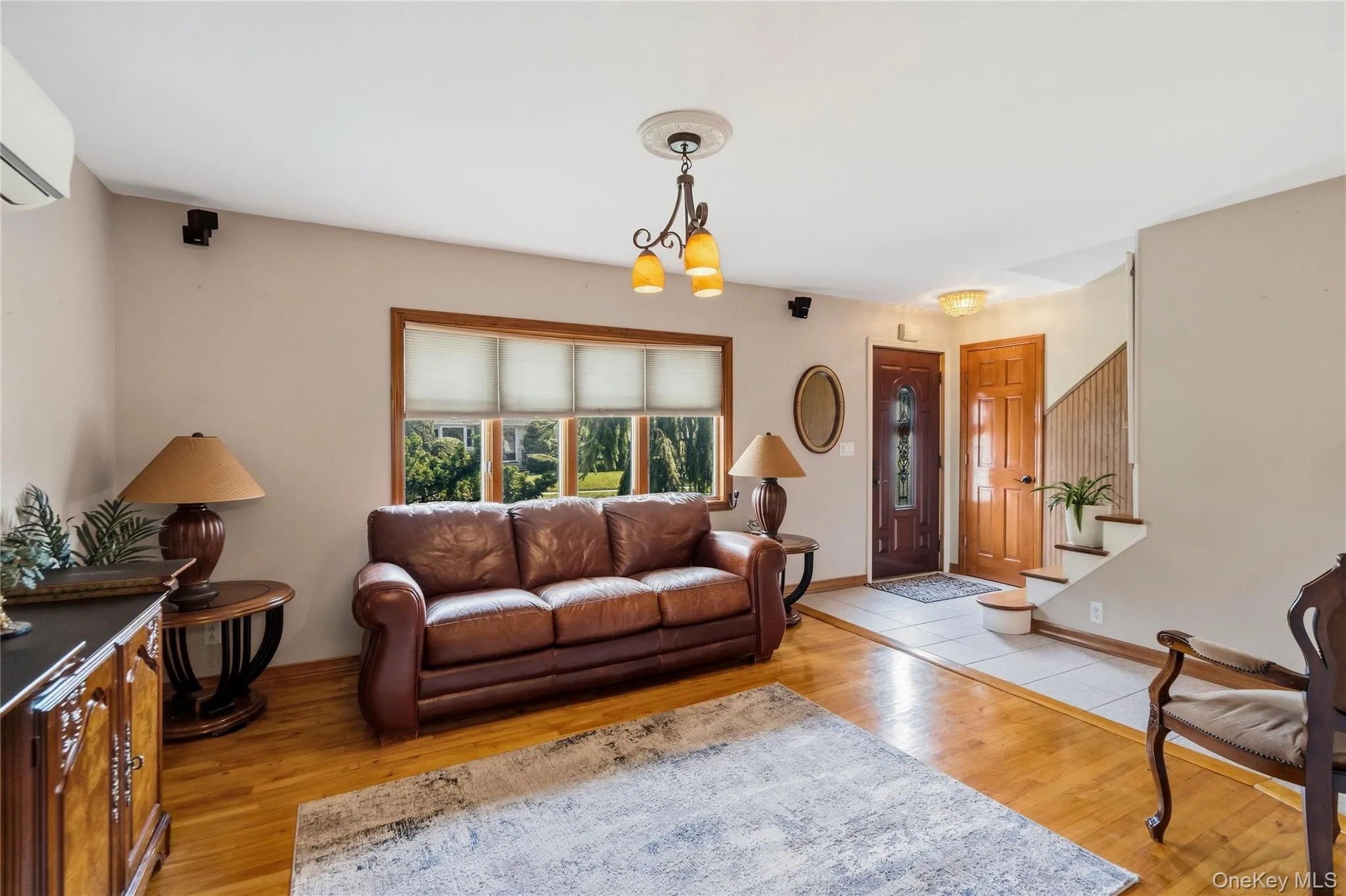 14 Mayfair Lane, Oyster Bay, NY, 4 Bedrooms Bedrooms, 7 Rooms Rooms,2 BathroomsBathrooms,Residential,For Rent,Mayfair,0,1051563 14 Mayfair Lane, Oyster Bay, NY, 4 Bedrooms Bedrooms, 7 Rooms Rooms,2 BathroomsBathrooms,Residential,For Rent,Mayfair,0,1051563