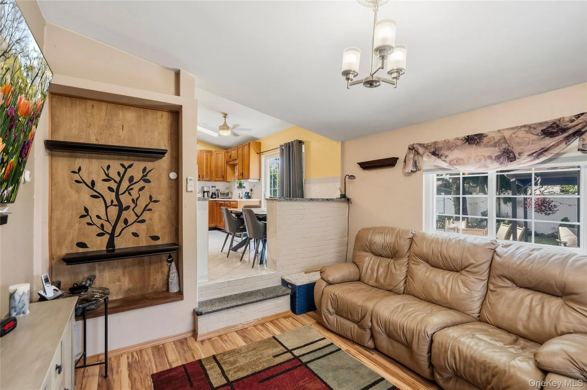 14 Mayfair Lane, Oyster Bay, NY, 4 Bedrooms Bedrooms, 7 Rooms Rooms,2 BathroomsBathrooms,Residential,For Rent,Mayfair,0,1051563 14 Mayfair Lane, Oyster Bay, NY, 4 Bedrooms Bedrooms, 7 Rooms Rooms,2 BathroomsBathrooms,Residential,For Rent,Mayfair,0,1051563