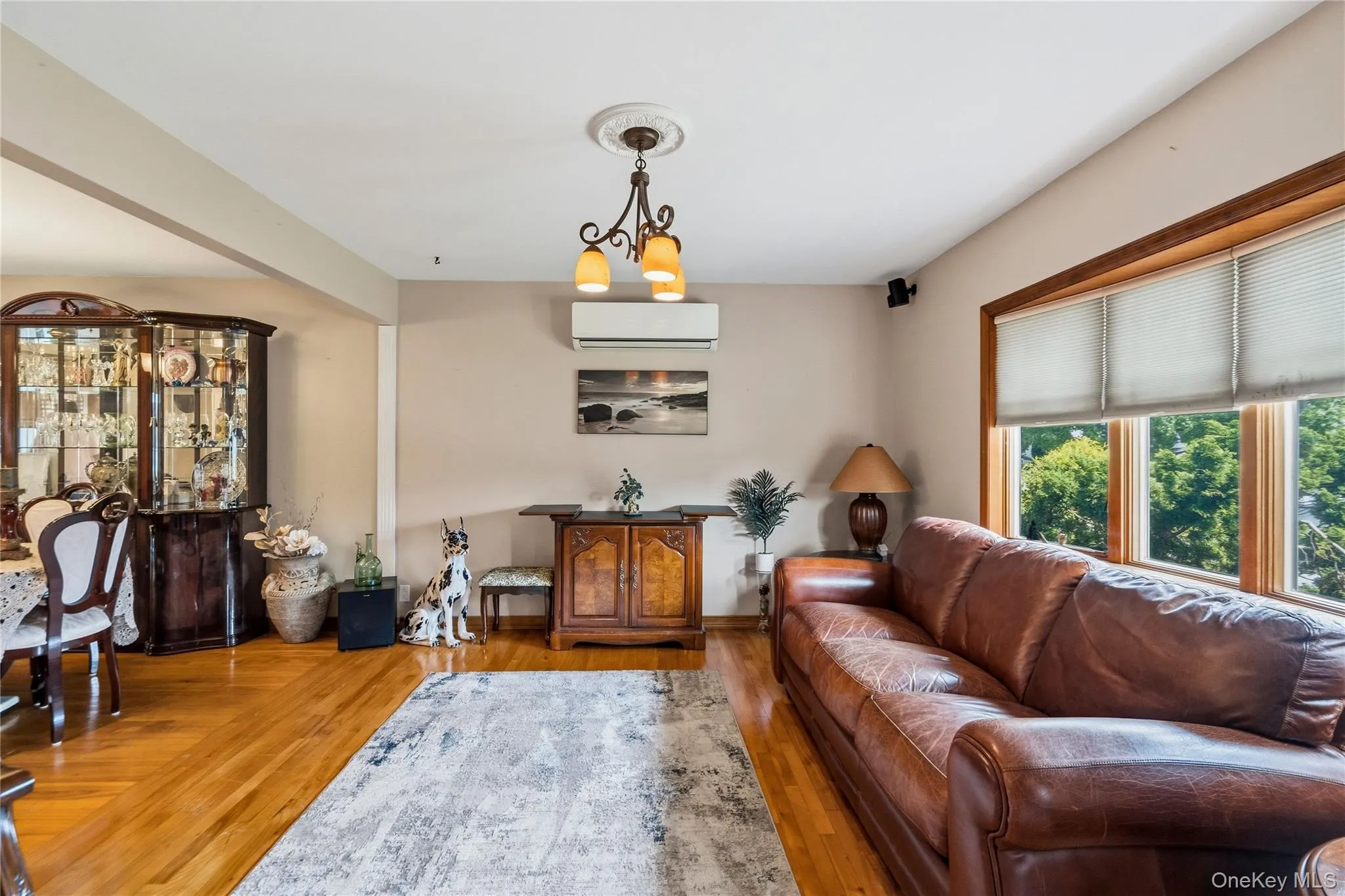 14 Mayfair Lane, Oyster Bay, NY, 4 Bedrooms Bedrooms, 7 Rooms Rooms,2 BathroomsBathrooms,Residential,For Rent,Mayfair,0,1051563 14 Mayfair Lane, Oyster Bay, NY, 4 Bedrooms Bedrooms, 7 Rooms Rooms,2 BathroomsBathrooms,Residential,For Rent,Mayfair,0,1051563