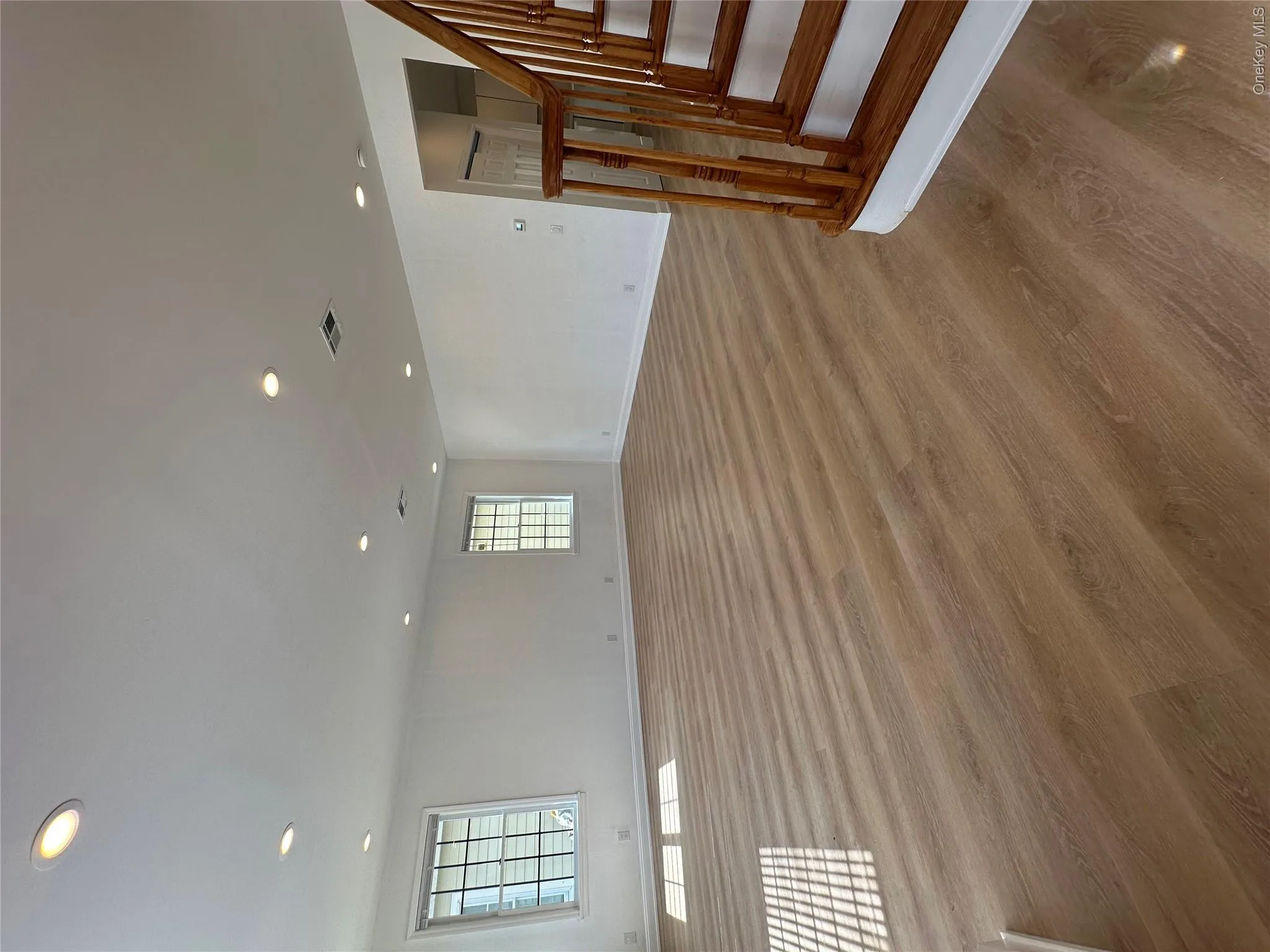 7807 Shore Road, North Hempstead, NY, 3 Bedrooms Bedrooms, 5 Rooms Rooms,2 BathroomsBathrooms,Residential Lease,For Rent,Shore,0,1051564 7807 Shore Road, North Hempstead, NY, 3 Bedrooms Bedrooms, 5 Rooms Rooms,2 BathroomsBathrooms,Residential Lease,For Rent,Shore,0,1051564