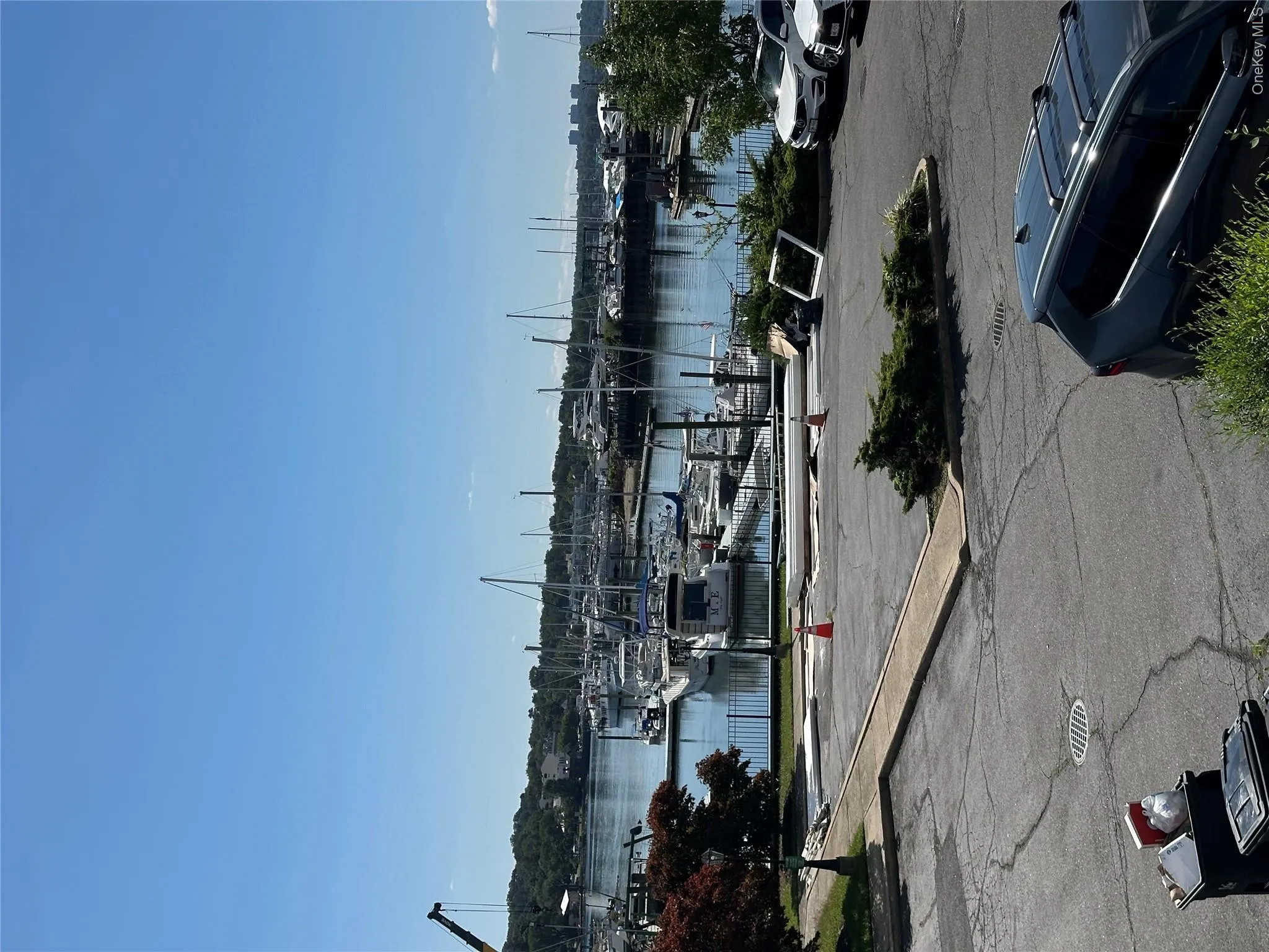 7807 Shore Road, North Hempstead, NY, 3 Bedrooms Bedrooms, 5 Rooms Rooms,2 BathroomsBathrooms,Residential Lease,For Rent,Shore,0,1051564 7807 Shore Road, North Hempstead, NY, 3 Bedrooms Bedrooms, 5 Rooms Rooms,2 BathroomsBathrooms,Residential Lease,For Rent,Shore,0,1051564