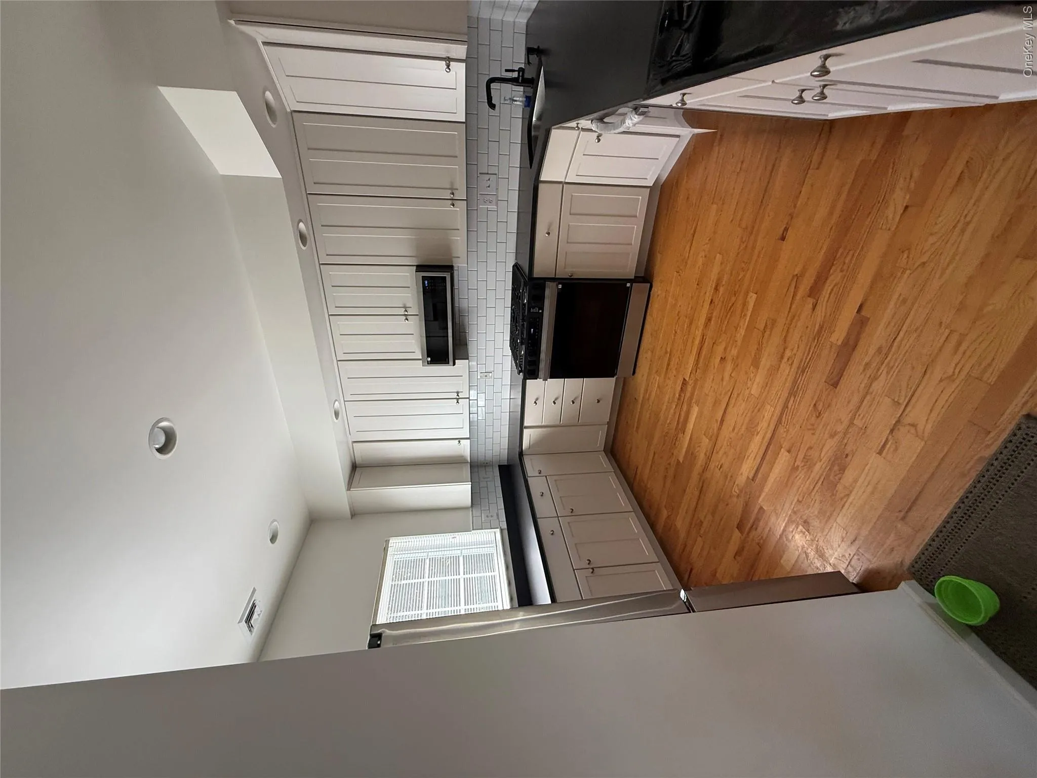 4 Landings View, Hyde Park, NY, 2 Bedroom Bedrooms, 5 Room Rooms,2 BathroomBathrooms,Residential Lease,For Rent,Landings View,0,1051565 4 Landings View, Hyde Park, NY, 2 Bedroom Bedrooms, 5 Room Rooms,2 BathroomBathrooms,Residential Lease,For Rent,Landings View,0,1051565