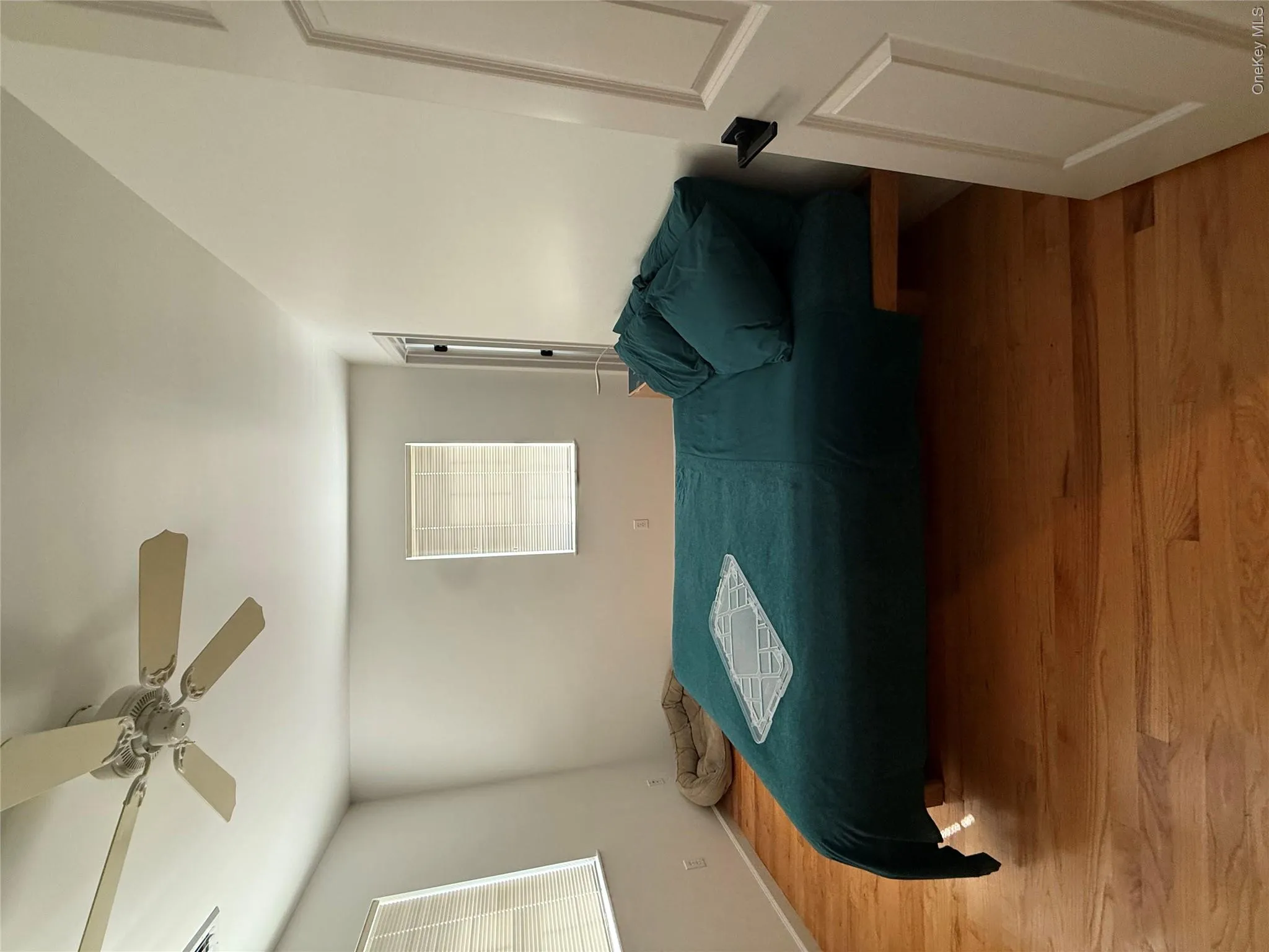 4 Landings View, Hyde Park, NY, 2 Bedroom Bedrooms, 5 Room Rooms,2 BathroomBathrooms,Residential Lease,For Rent,Landings View,0,1051565 4 Landings View, Hyde Park, NY, 2 Bedroom Bedrooms, 5 Room Rooms,2 BathroomBathrooms,Residential Lease,For Rent,Landings View,0,1051565
