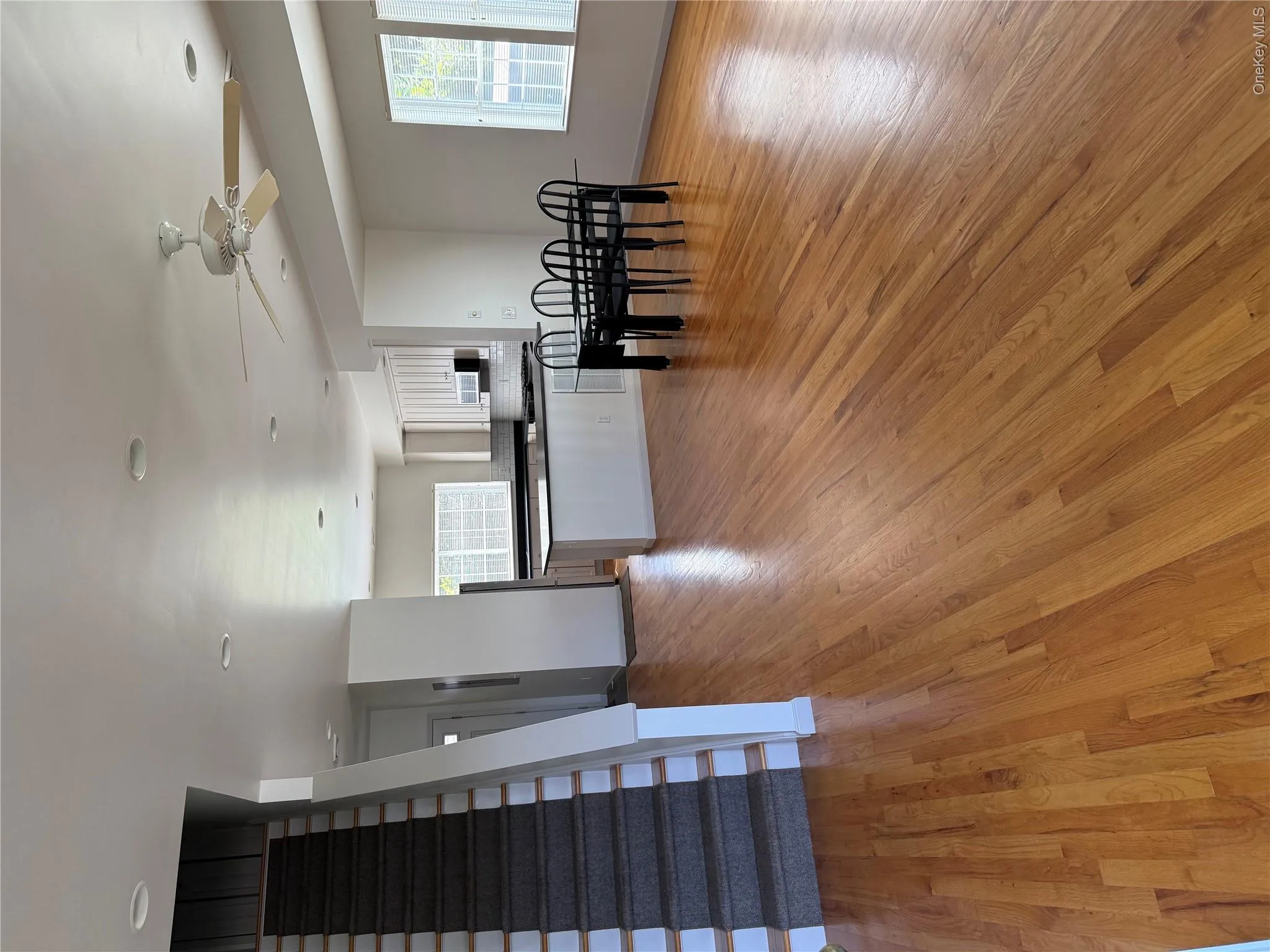 4 Landings View, Hyde Park, NY, 2 Bedroom Bedrooms, 5 Room Rooms,2 BathroomBathrooms,Residential Lease,For Rent,Landings View,0,1051565 4 Landings View, Hyde Park, NY, 2 Bedroom Bedrooms, 5 Room Rooms,2 BathroomBathrooms,Residential Lease,For Rent,Landings View,0,1051565