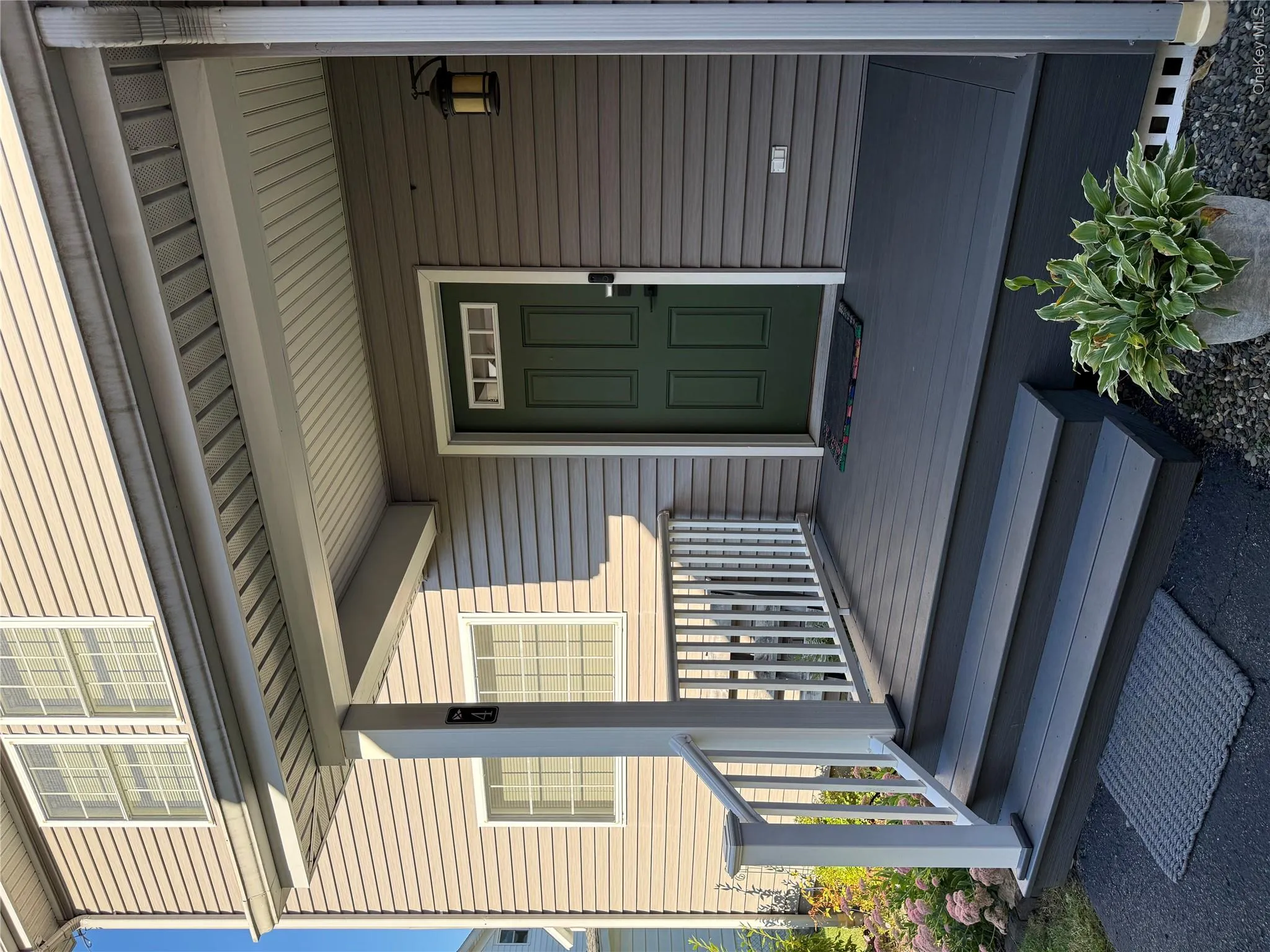 4 Landings View, Hyde Park, NY, 2 Bedroom Bedrooms, 5 Room Rooms,2 BathroomBathrooms,Residential Lease,For Rent,Landings View,0,1051565 4 Landings View, Hyde Park, NY, 2 Bedroom Bedrooms, 5 Room Rooms,2 BathroomBathrooms,Residential Lease,For Rent,Landings View,0,1051565
