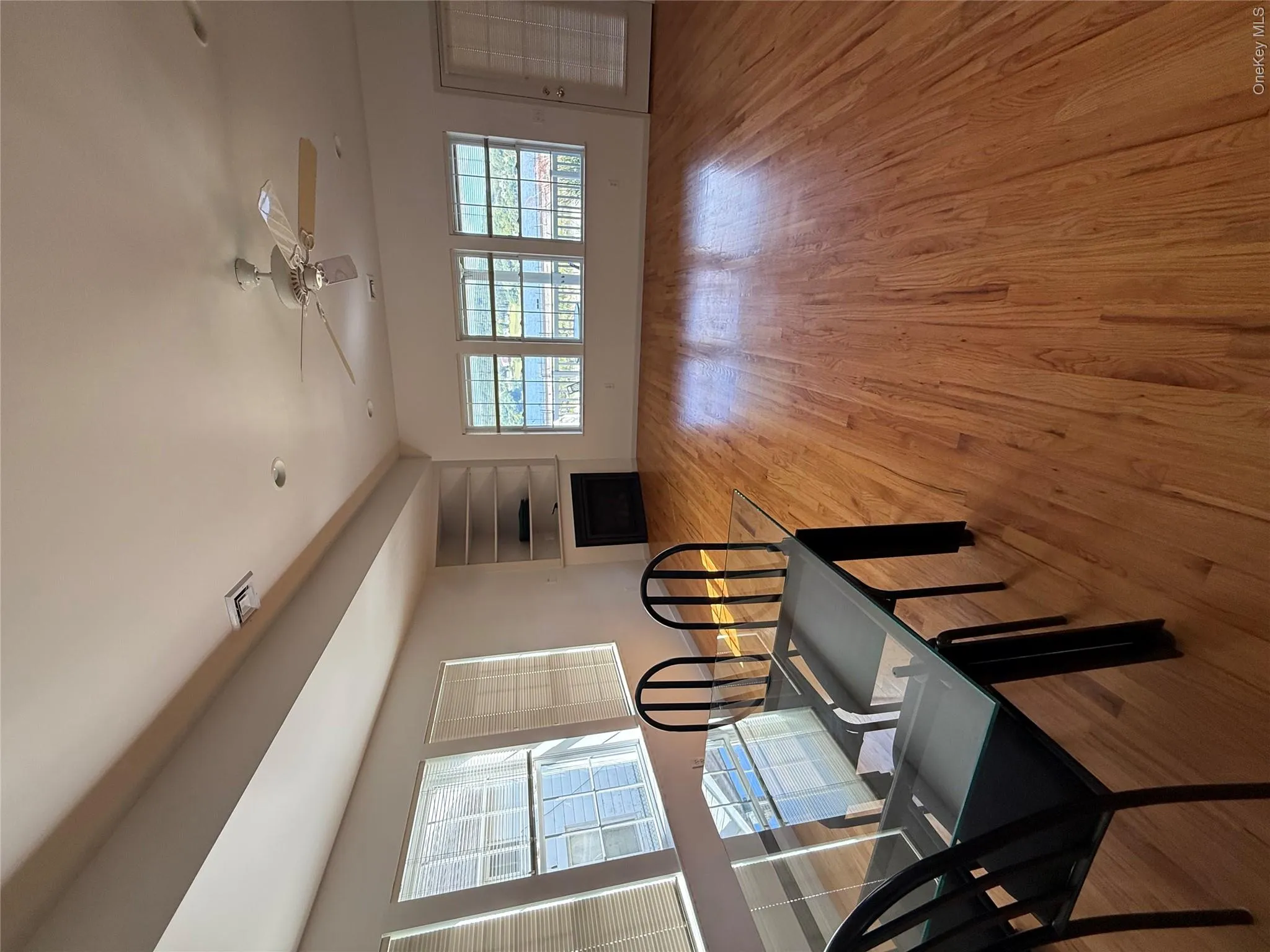 4 Landings View, Hyde Park, NY, 2 Bedroom Bedrooms, 5 Room Rooms,2 BathroomBathrooms,Residential Lease,For Rent,Landings View,0,1051565 4 Landings View, Hyde Park, NY, 2 Bedroom Bedrooms, 5 Room Rooms,2 BathroomBathrooms,Residential Lease,For Rent,Landings View,0,1051565