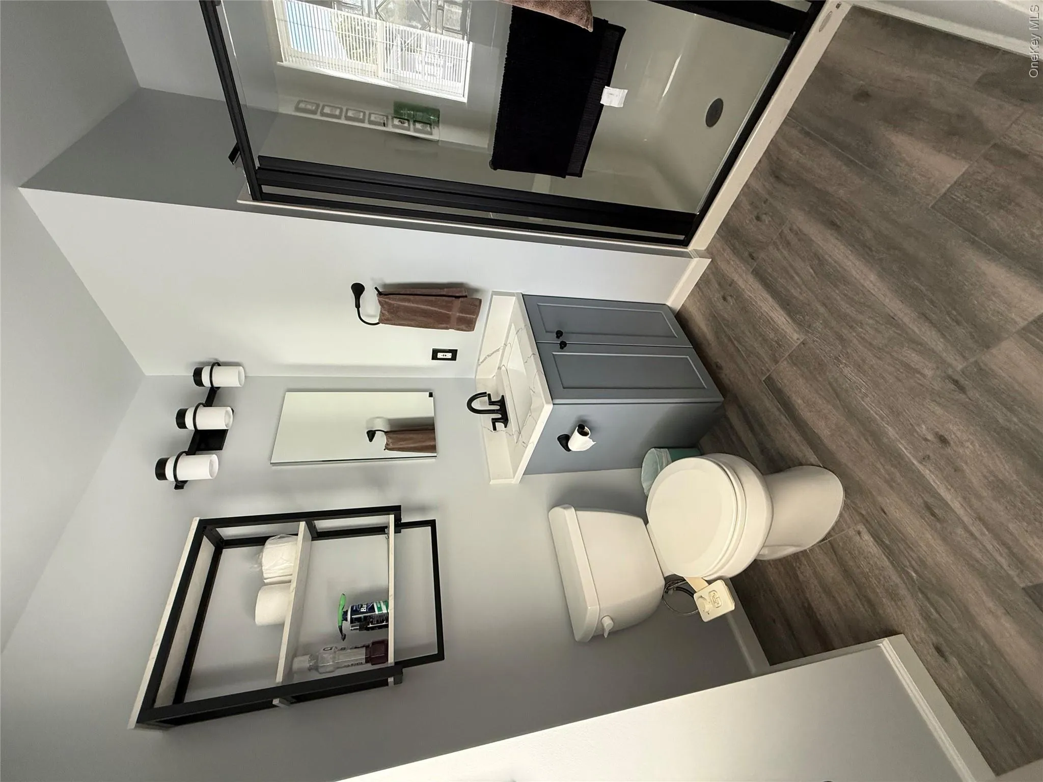 4 Landings View, Hyde Park, NY, 2 Bedroom Bedrooms, 5 Room Rooms,2 BathroomBathrooms,Residential Lease,For Rent,Landings View,0,1051565 4 Landings View, Hyde Park, NY, 2 Bedroom Bedrooms, 5 Room Rooms,2 BathroomBathrooms,Residential Lease,For Rent,Landings View,0,1051565