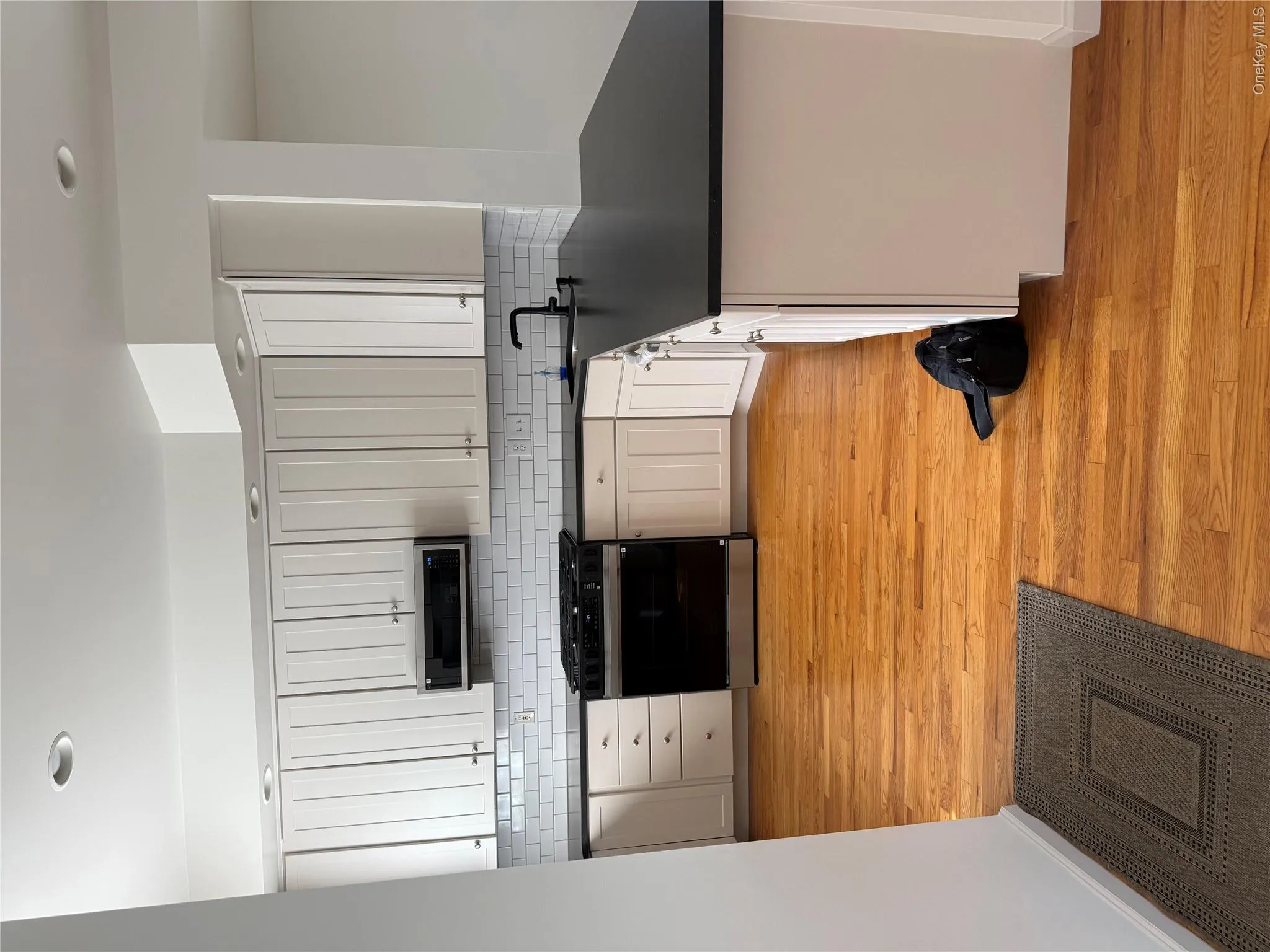 4 Landings View, Hyde Park, NY, 2 Bedroom Bedrooms, 5 Room Rooms,2 BathroomBathrooms,Residential Lease,For Rent,Landings View,0,1051565 4 Landings View, Hyde Park, NY, 2 Bedroom Bedrooms, 5 Room Rooms,2 BathroomBathrooms,Residential Lease,For Rent,Landings View,0,1051565