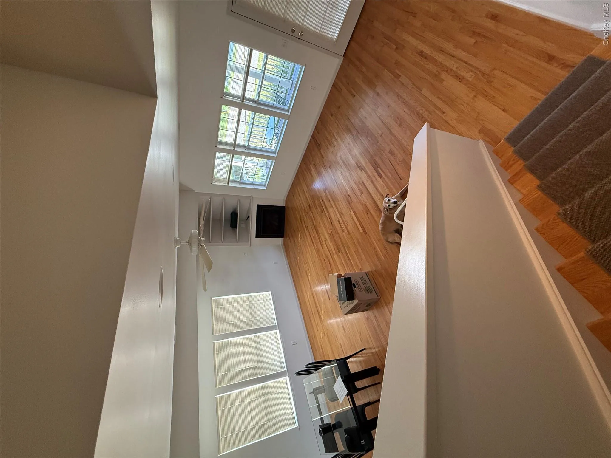 4 Landings View, Hyde Park, NY, 2 Bedroom Bedrooms, 5 Room Rooms,2 BathroomBathrooms,Residential Lease,For Rent,Landings View,0,1051565 4 Landings View, Hyde Park, NY, 2 Bedroom Bedrooms, 5 Room Rooms,2 BathroomBathrooms,Residential Lease,For Rent,Landings View,0,1051565