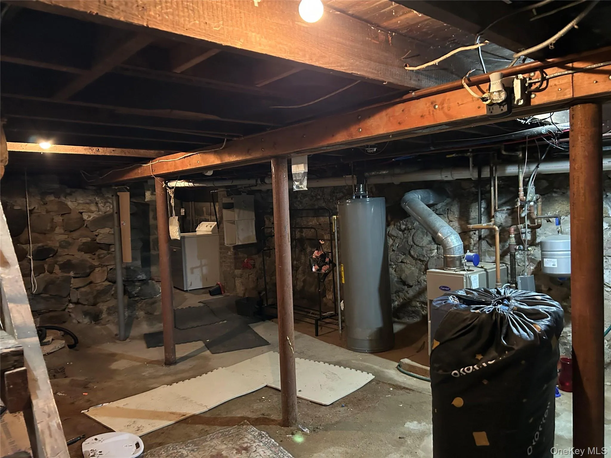 33 High Street, Haverstraw, NY, 5 Bedroom Bedrooms, 8 Room Rooms,2 BathroomBathrooms,Residential Lease,For Rent,High,0,1051566 33 High Street, Haverstraw, NY, 5 Bedroom Bedrooms, 8 Room Rooms,2 BathroomBathrooms,Residential Lease,For Rent,High,0,1051566