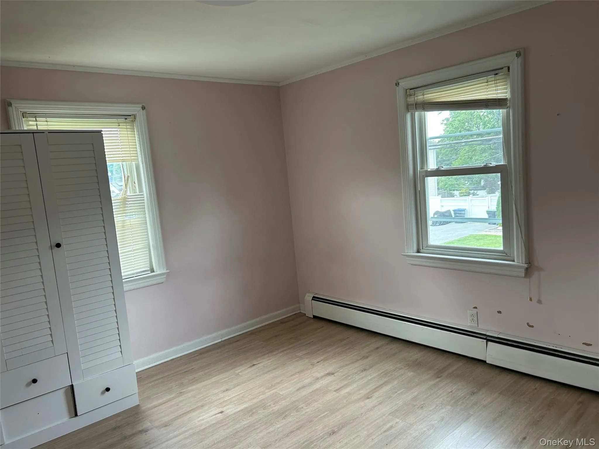 33 High Street, Haverstraw, NY, 5 Bedroom Bedrooms, 8 Room Rooms,2 BathroomBathrooms,Residential Lease,For Rent,High,0,1051566 33 High Street, Haverstraw, NY, 5 Bedroom Bedrooms, 8 Room Rooms,2 BathroomBathrooms,Residential Lease,For Rent,High,0,1051566