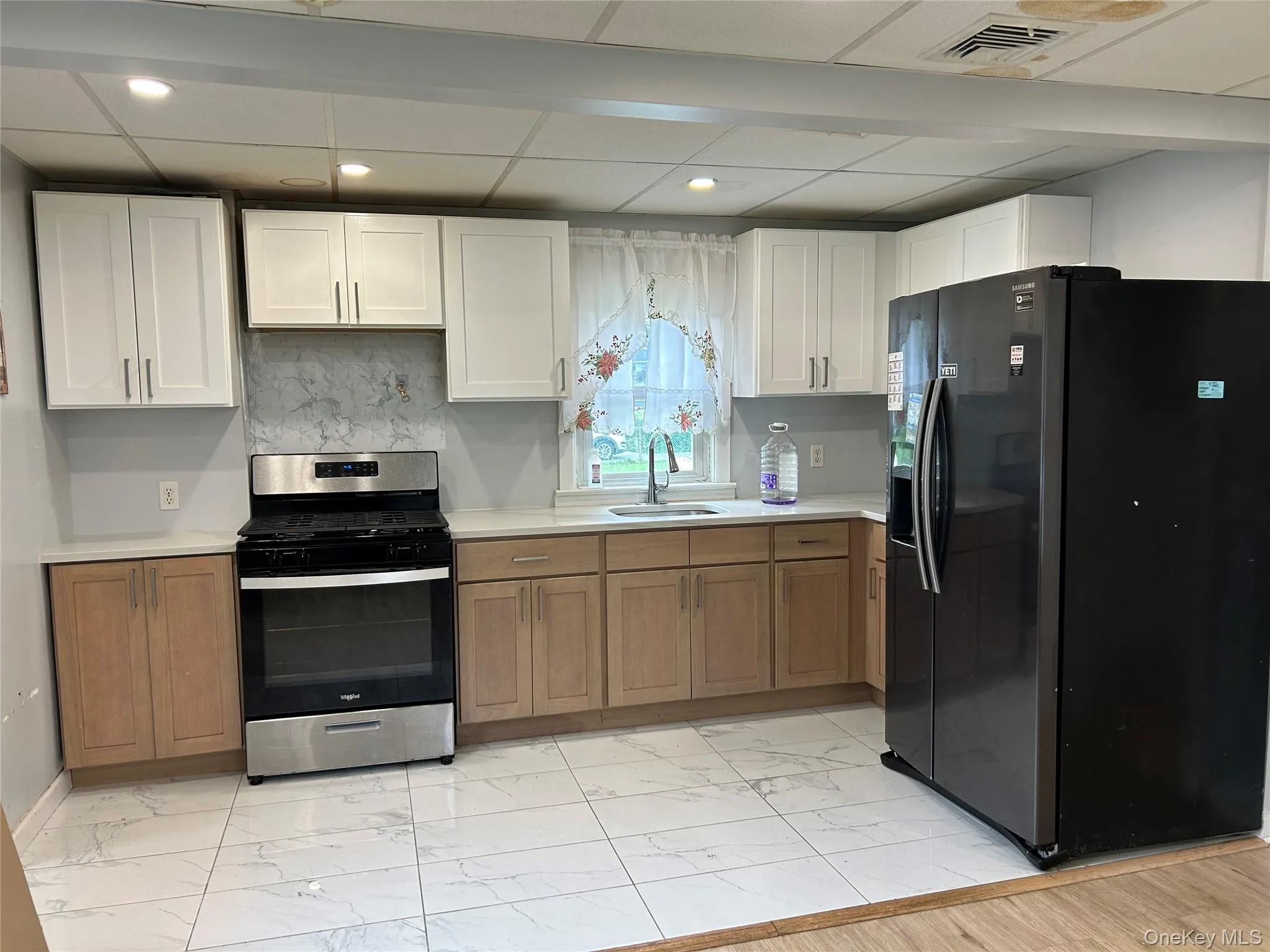 33 High Street, Haverstraw, NY, 5 Bedroom Bedrooms, 8 Room Rooms,2 BathroomBathrooms,Residential Lease,For Rent,High,0,1051566 33 High Street, Haverstraw, NY, 5 Bedroom Bedrooms, 8 Room Rooms,2 BathroomBathrooms,Residential Lease,For Rent,High,0,1051566