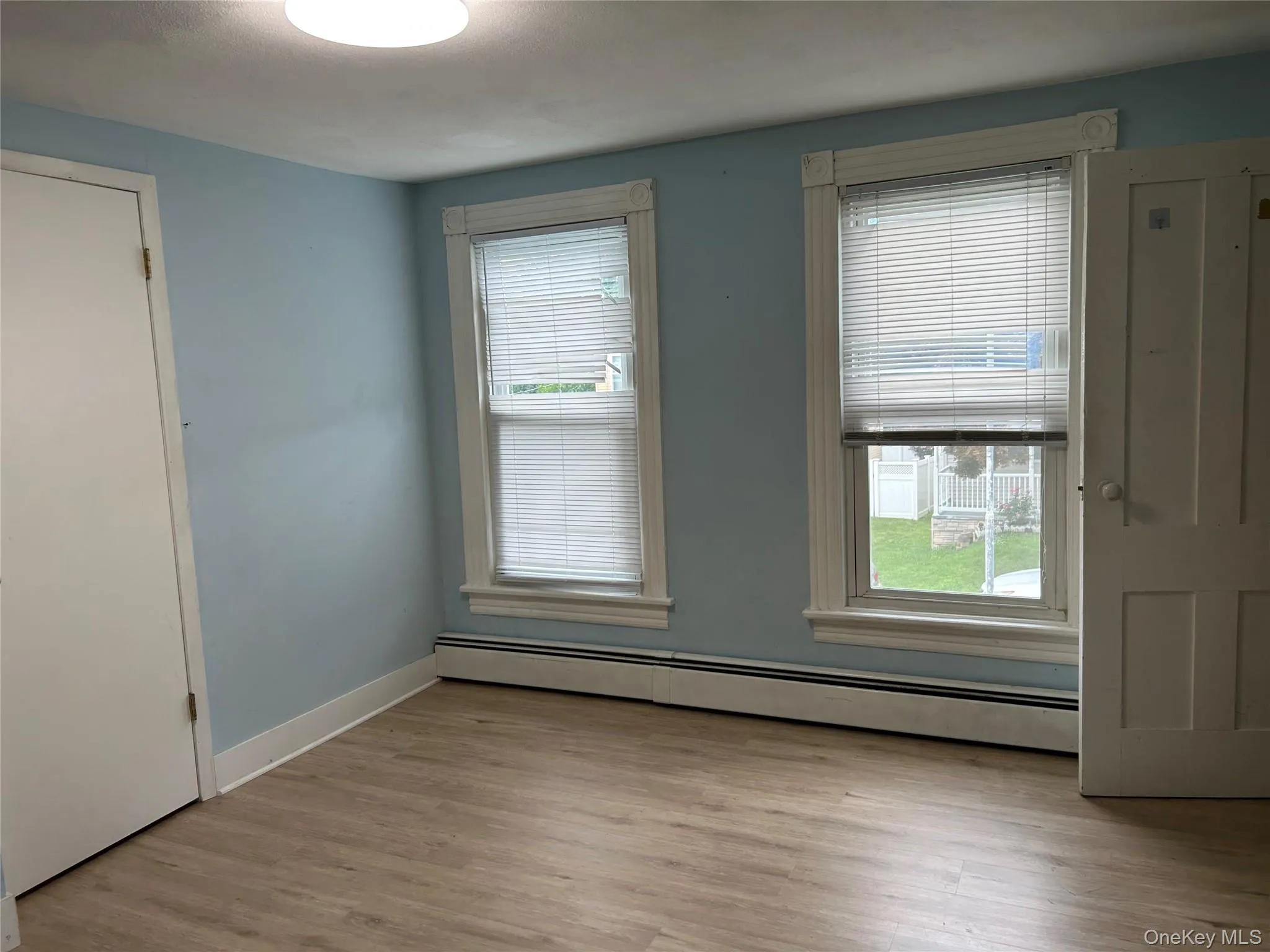 33 High Street, Haverstraw, NY, 5 Bedroom Bedrooms, 8 Room Rooms,2 BathroomBathrooms,Residential Lease,For Rent,High,0,1051566 33 High Street, Haverstraw, NY, 5 Bedroom Bedrooms, 8 Room Rooms,2 BathroomBathrooms,Residential Lease,For Rent,High,0,1051566