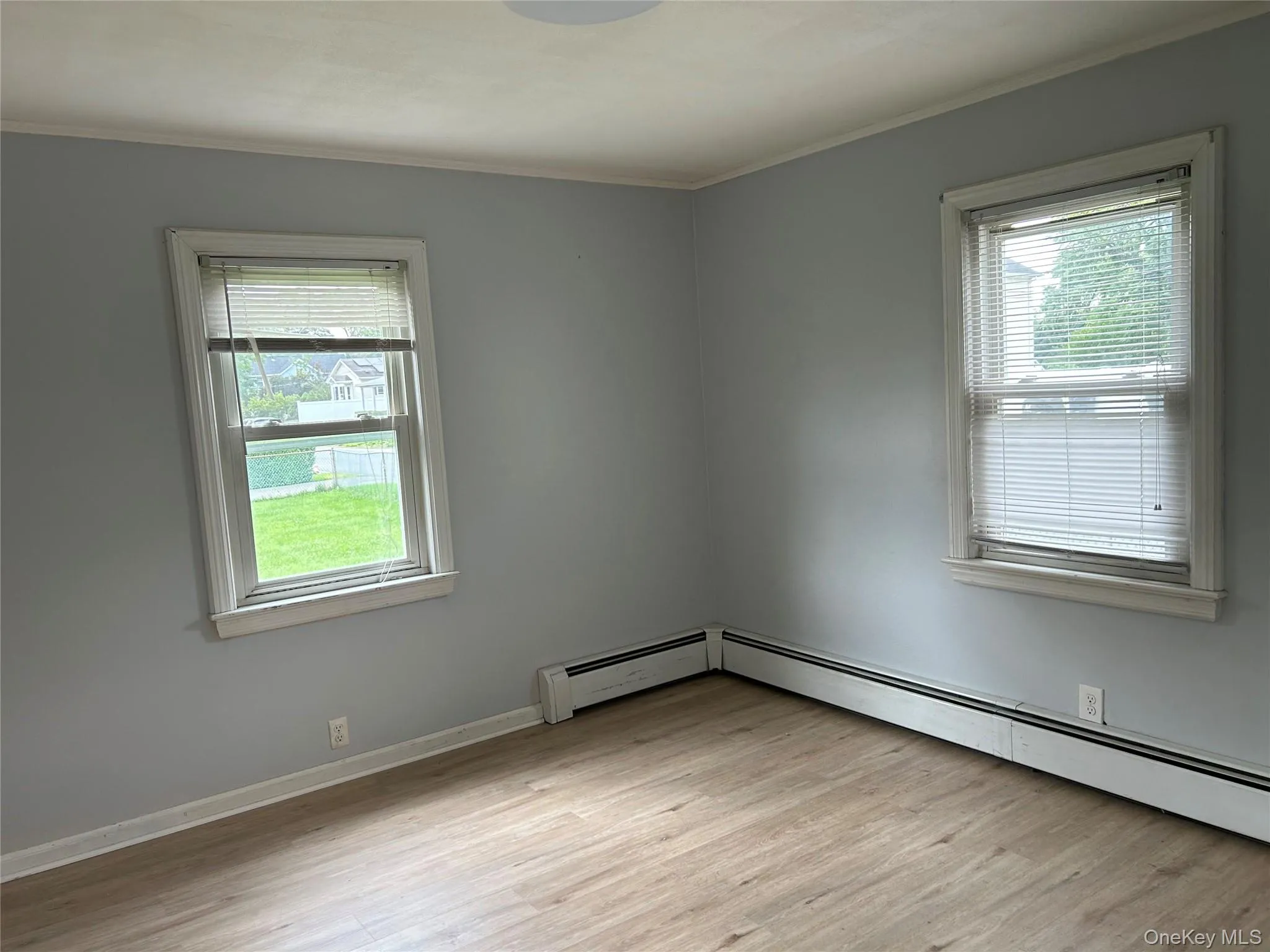 33 High Street, Haverstraw, NY, 5 Bedroom Bedrooms, 8 Room Rooms,2 BathroomBathrooms,Residential Lease,For Rent,High,0,1051566 33 High Street, Haverstraw, NY, 5 Bedroom Bedrooms, 8 Room Rooms,2 BathroomBathrooms,Residential Lease,For Rent,High,0,1051566