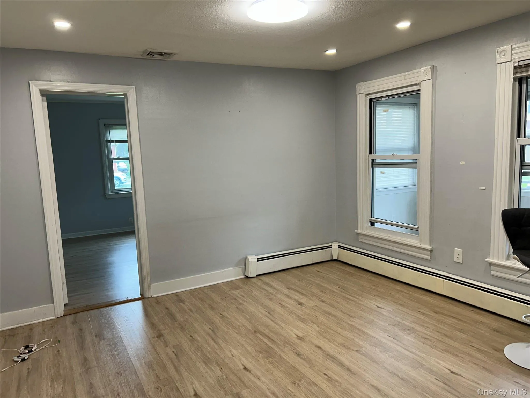 33 High Street, Haverstraw, NY, 5 Bedroom Bedrooms, 8 Room Rooms,2 BathroomBathrooms,Residential Lease,For Rent,High,0,1051566 33 High Street, Haverstraw, NY, 5 Bedroom Bedrooms, 8 Room Rooms,2 BathroomBathrooms,Residential Lease,For Rent,High,0,1051566