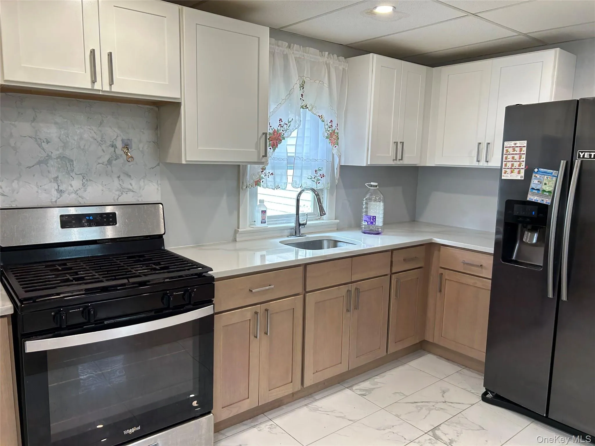 33 High Street, Haverstraw, NY, 5 Bedroom Bedrooms, 8 Room Rooms,2 BathroomBathrooms,Residential Lease,For Rent,High,0,1051566 33 High Street, Haverstraw, NY, 5 Bedroom Bedrooms, 8 Room Rooms,2 BathroomBathrooms,Residential Lease,For Rent,High,0,1051566