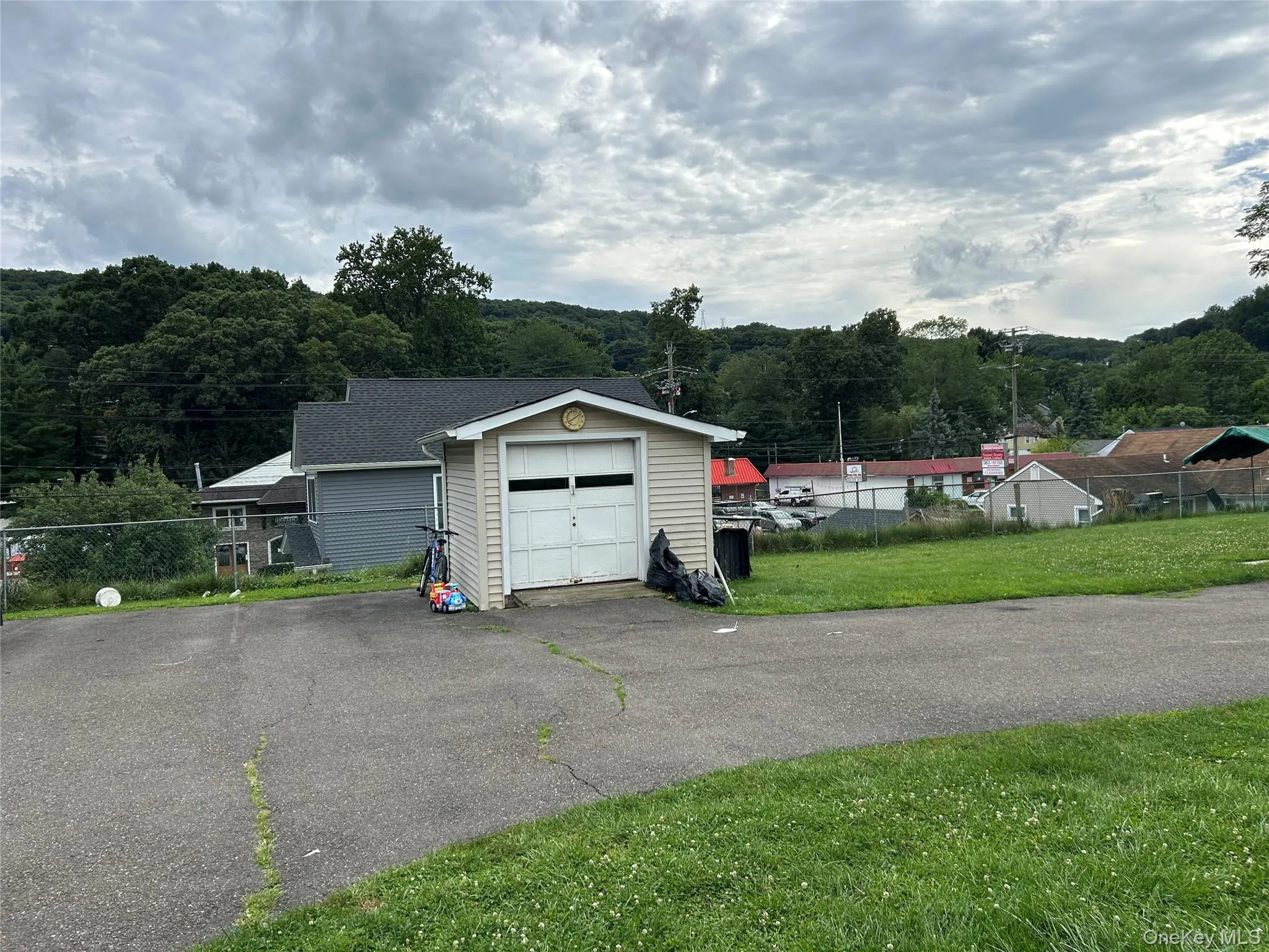 33 High Street, Haverstraw, NY, 5 Bedroom Bedrooms, 8 Room Rooms,2 BathroomBathrooms,Residential Lease,For Rent,High,0,1051566 33 High Street, Haverstraw, NY, 5 Bedroom Bedrooms, 8 Room Rooms,2 BathroomBathrooms,Residential Lease,For Rent,High,0,1051566