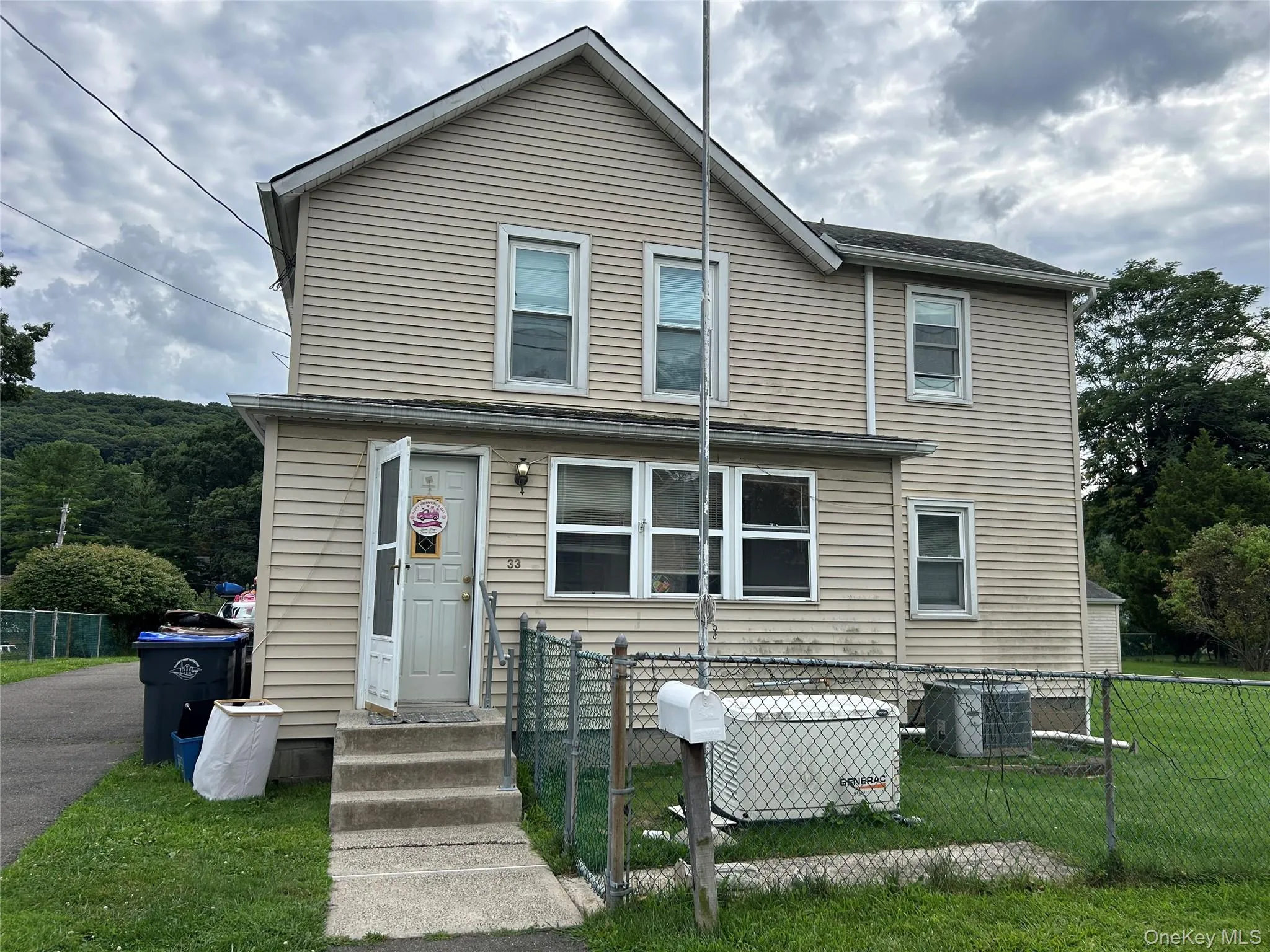 33 High Street, Haverstraw, NY, 5 Bedroom Bedrooms, 8 Room Rooms,2 BathroomBathrooms,Residential Lease,For Rent,High,0,1051566 33 High Street, Haverstraw, NY, 5 Bedroom Bedrooms, 8 Room Rooms,2 BathroomBathrooms,Residential Lease,For Rent,High,0,1051566