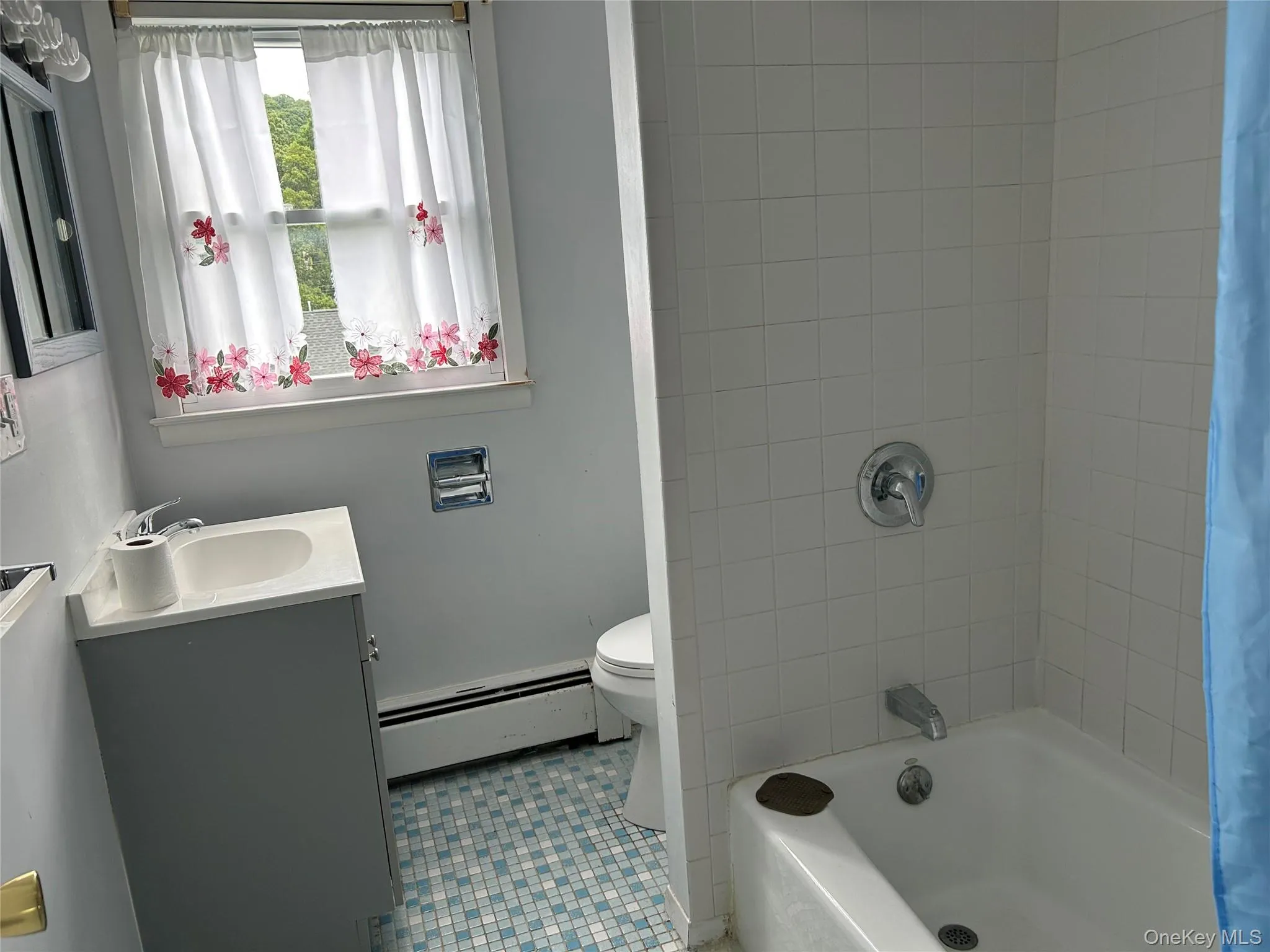 33 High Street, Haverstraw, NY, 5 Bedroom Bedrooms, 8 Room Rooms,2 BathroomBathrooms,Residential Lease,For Rent,High,0,1051566 33 High Street, Haverstraw, NY, 5 Bedroom Bedrooms, 8 Room Rooms,2 BathroomBathrooms,Residential Lease,For Rent,High,0,1051566