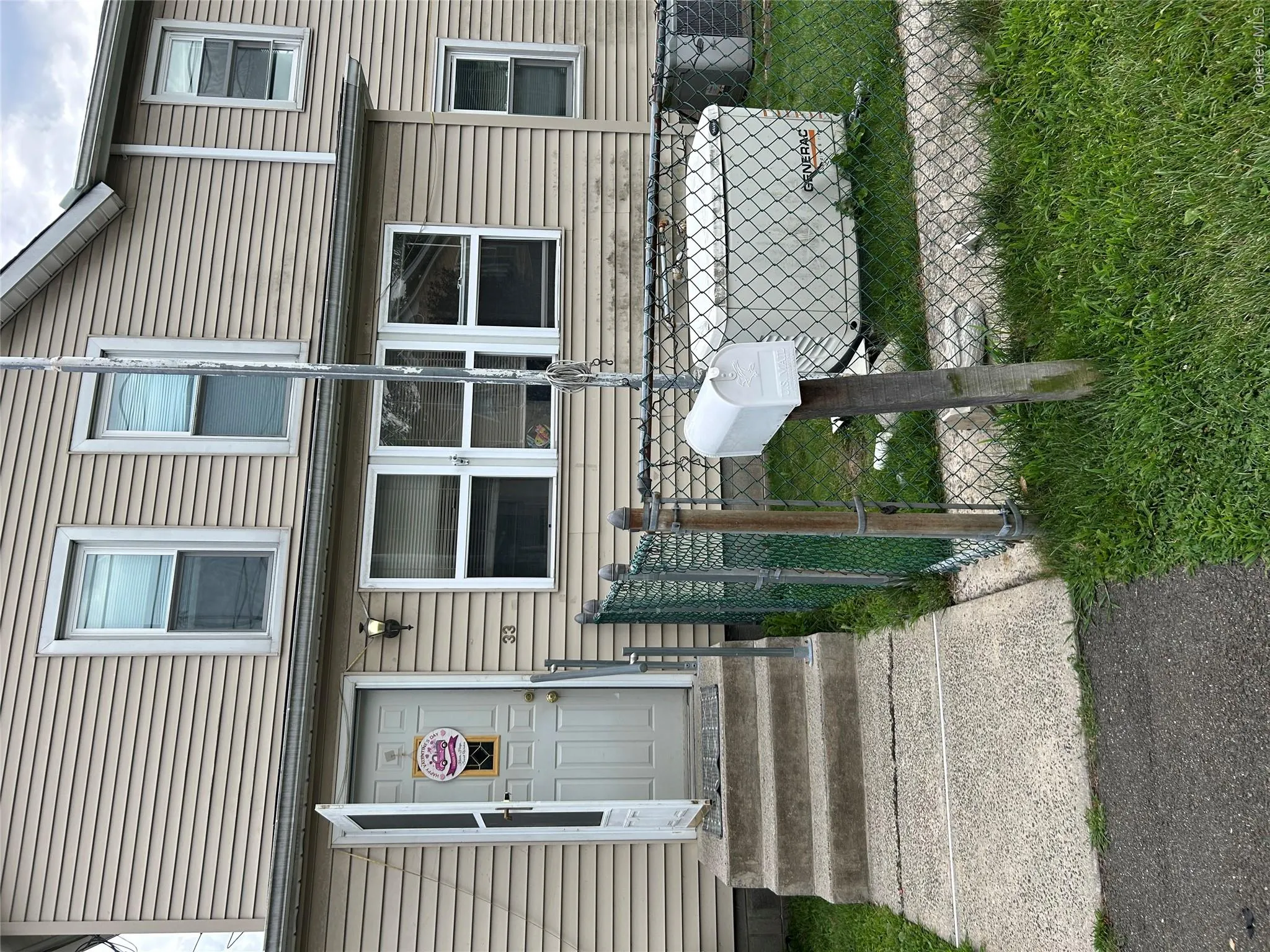 33 High Street, Haverstraw, NY, 5 Bedroom Bedrooms, 8 Room Rooms,2 BathroomBathrooms,Residential Lease,For Rent,High,0,1051566 33 High Street, Haverstraw, NY, 5 Bedroom Bedrooms, 8 Room Rooms,2 BathroomBathrooms,Residential Lease,For Rent,High,0,1051566