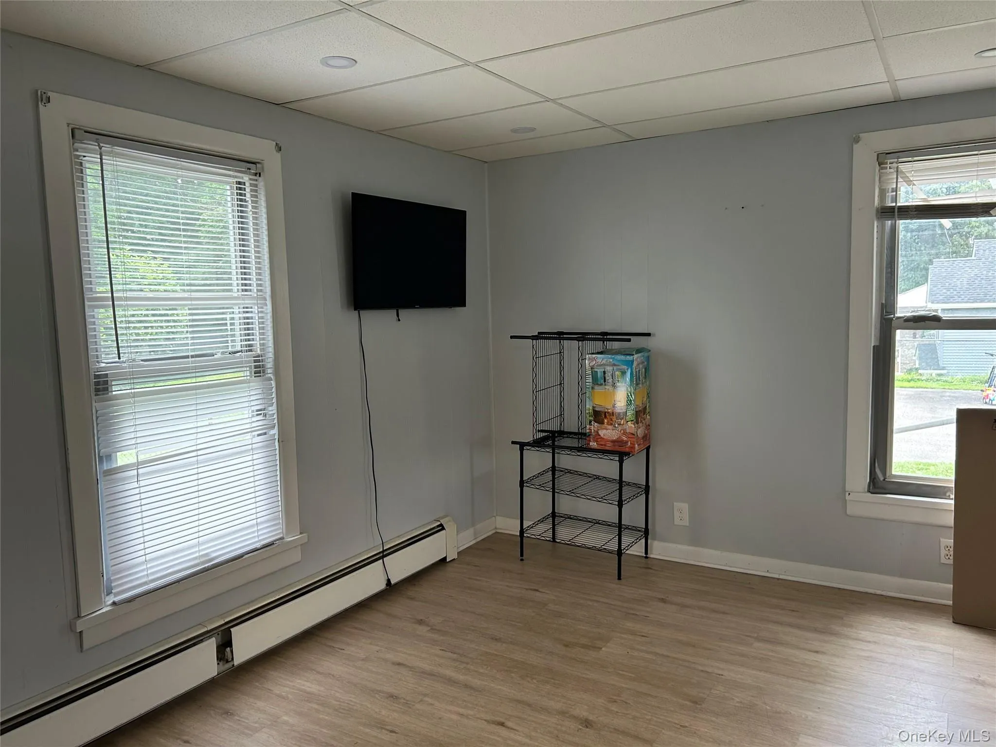 33 High Street, Haverstraw, NY, 5 Bedroom Bedrooms, 8 Room Rooms,2 BathroomBathrooms,Residential Lease,For Rent,High,0,1051566 33 High Street, Haverstraw, NY, 5 Bedroom Bedrooms, 8 Room Rooms,2 BathroomBathrooms,Residential Lease,For Rent,High,0,1051566