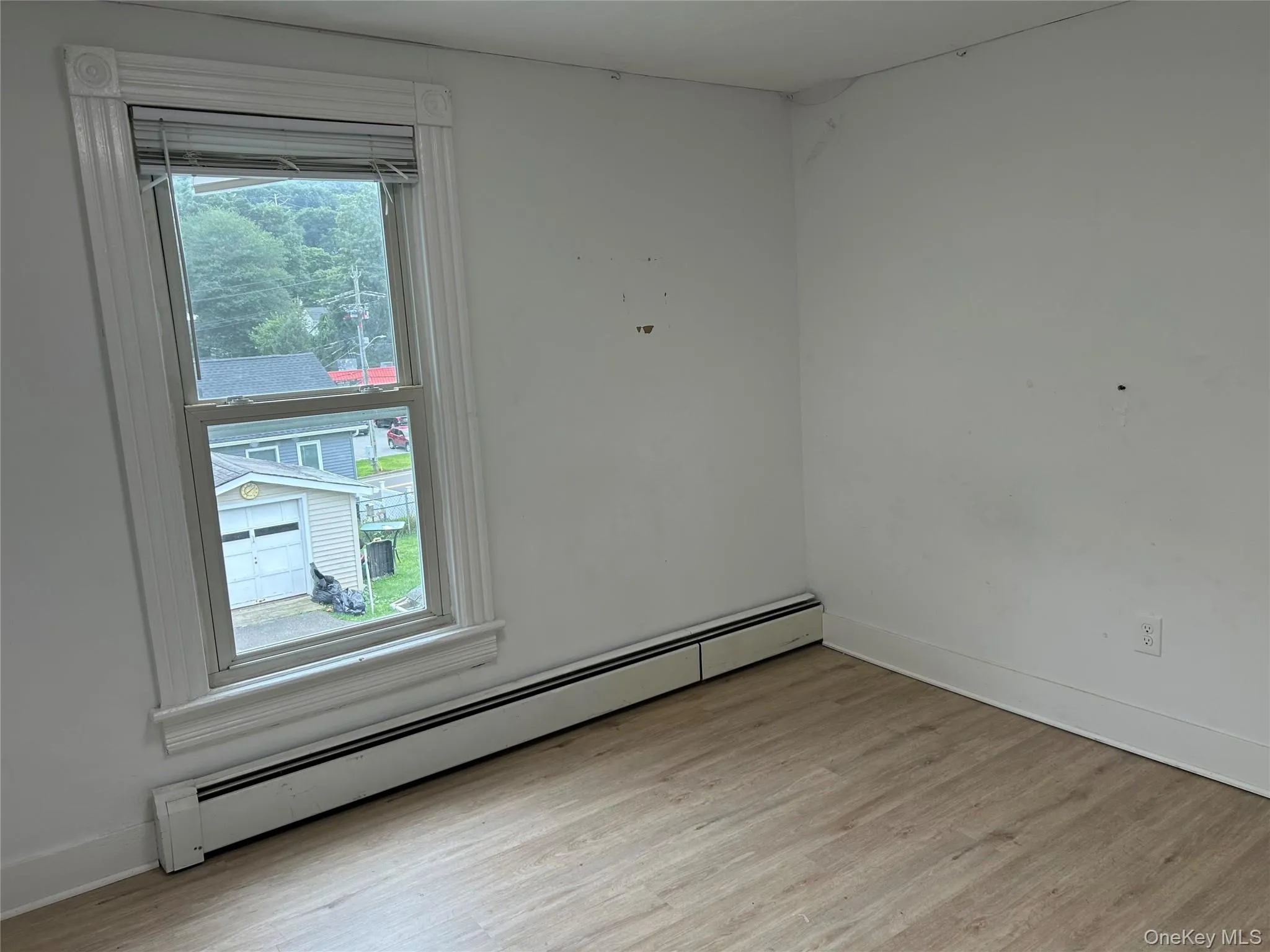 33 High Street, Haverstraw, NY, 5 Bedroom Bedrooms, 8 Room Rooms,2 BathroomBathrooms,Residential Lease,For Rent,High,0,1051566 33 High Street, Haverstraw, NY, 5 Bedroom Bedrooms, 8 Room Rooms,2 BathroomBathrooms,Residential Lease,For Rent,High,0,1051566