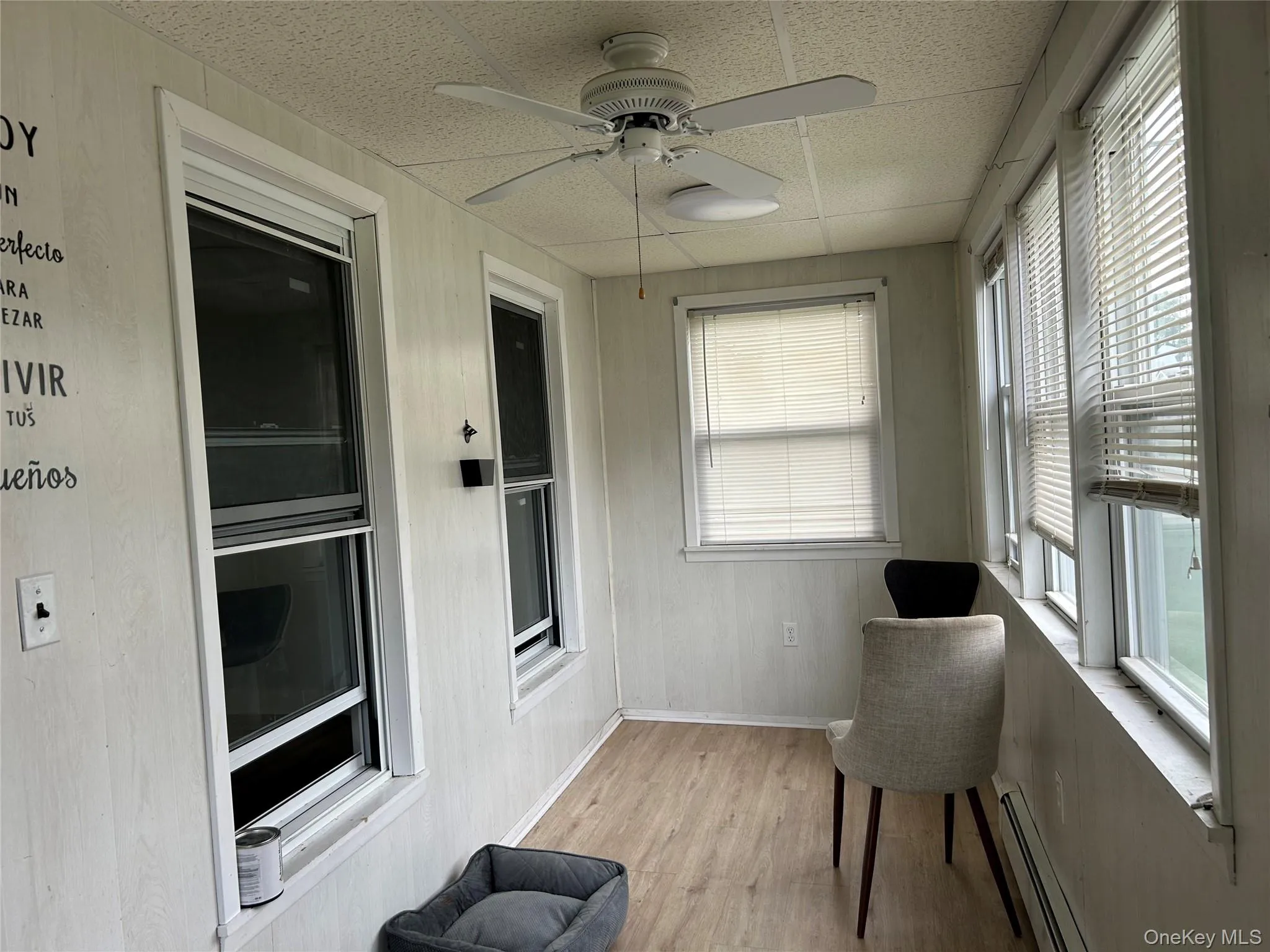 33 High Street, Haverstraw, NY, 5 Bedroom Bedrooms, 8 Room Rooms,2 BathroomBathrooms,Residential Lease,For Rent,High,0,1051566 33 High Street, Haverstraw, NY, 5 Bedroom Bedrooms, 8 Room Rooms,2 BathroomBathrooms,Residential Lease,For Rent,High,0,1051566
